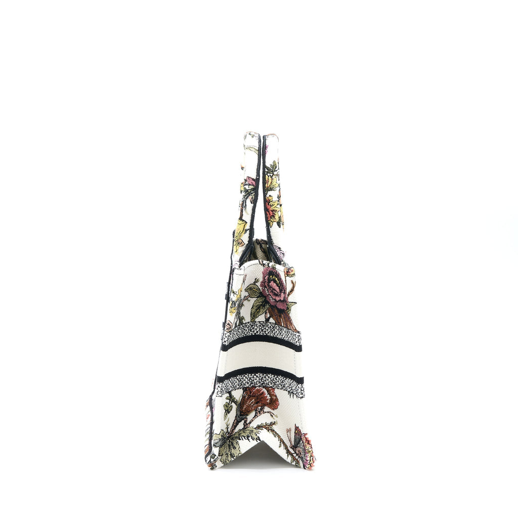 dior-small-book-tote-dior-petites-fleurs-embroidery-canvas-white-multicolour