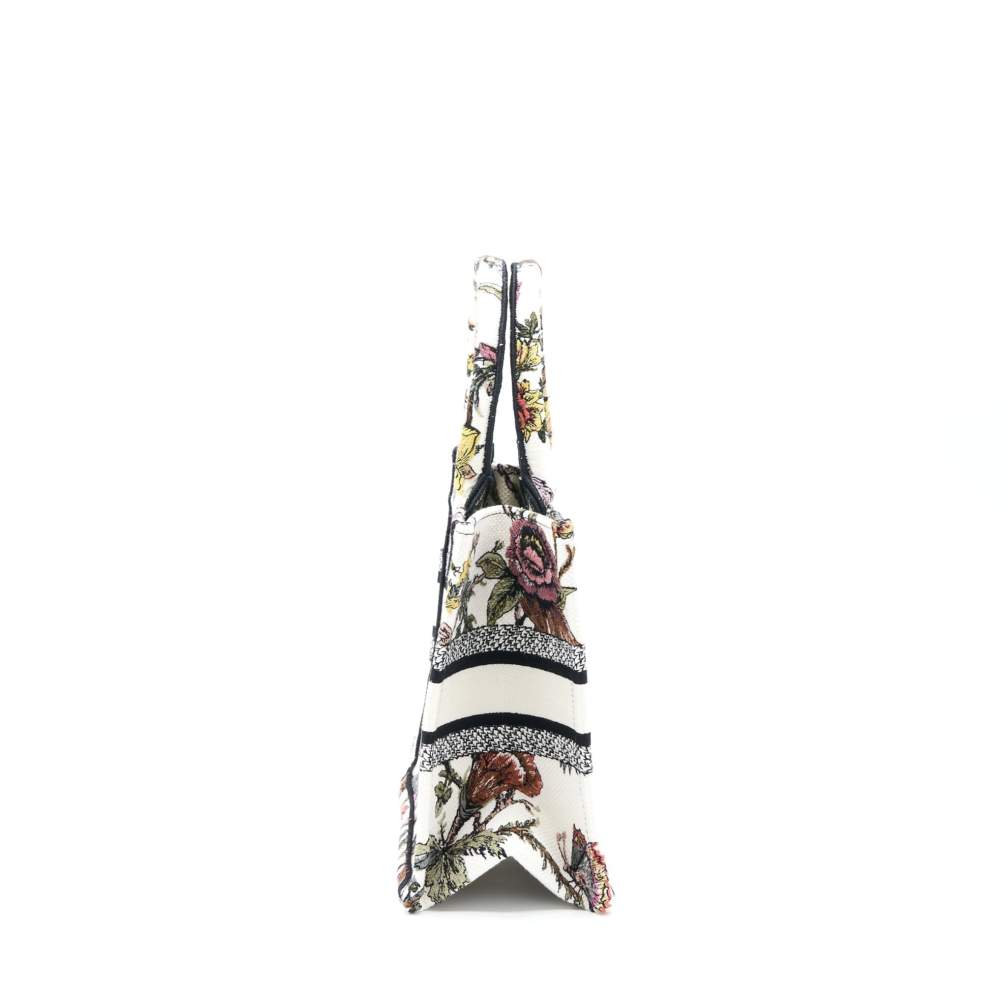 dior-small-book-tote-dior-petites-fleurs-embroidery-canvas-white-multicolour