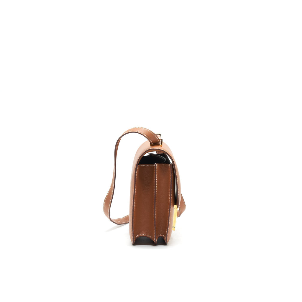 hermes-constance-24-evercolor-gold-ghw-stamp-d