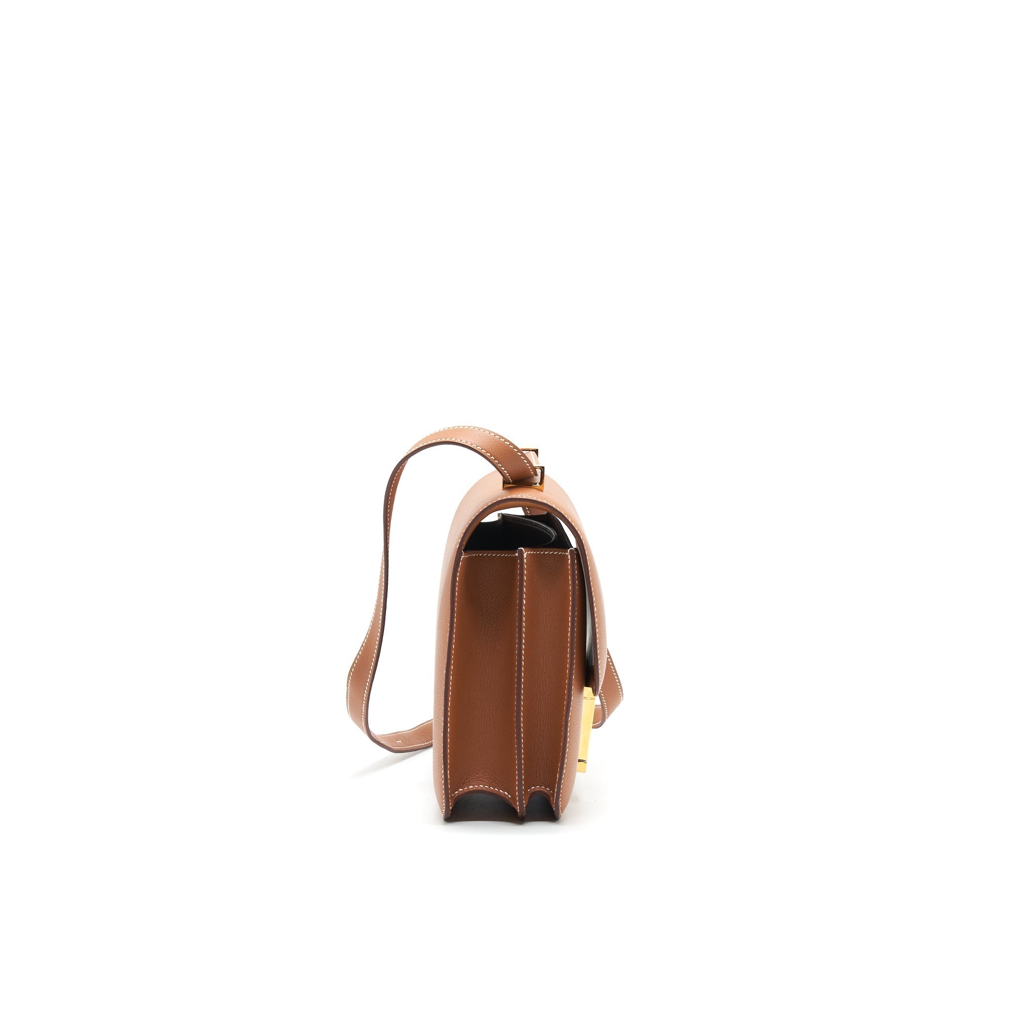 hermes-constance-24-evercolor-gold-ghw-stamp-d