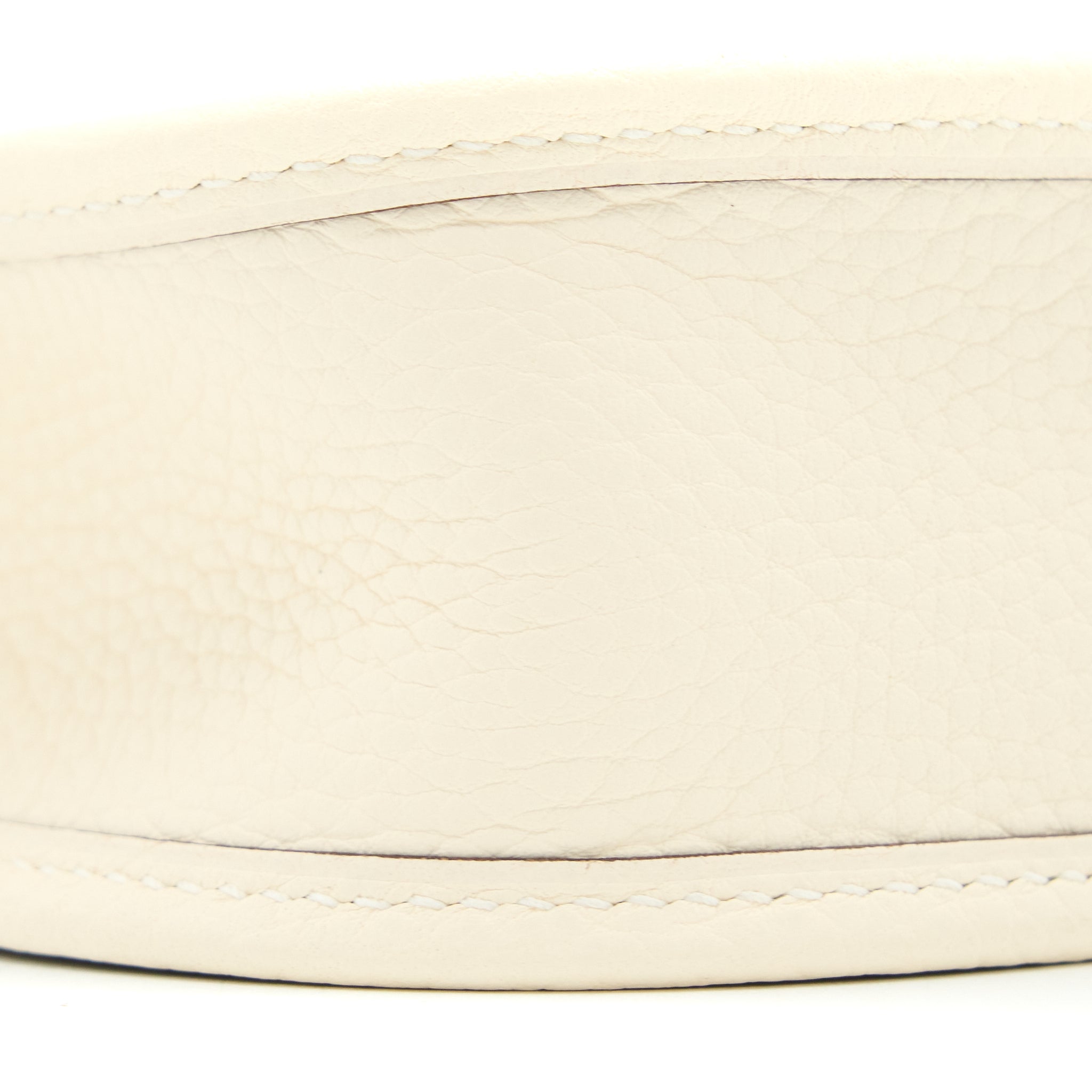 hermes-mini-evelyne-clemence-nata-ghw-stamp-u