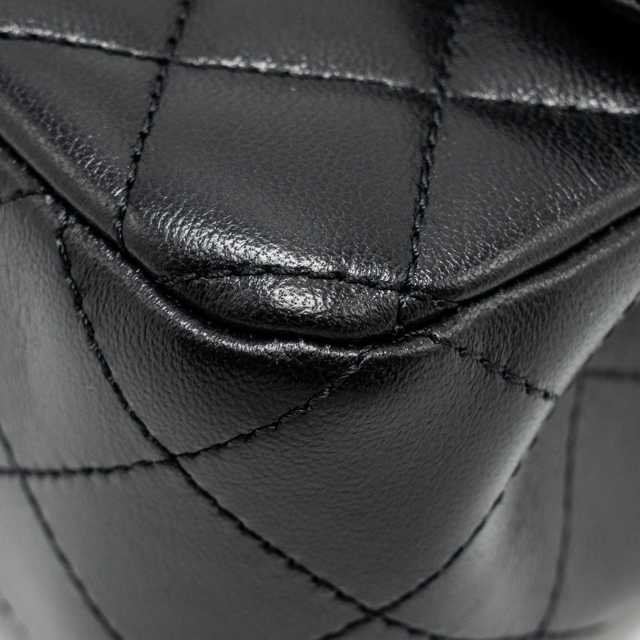 chanel-24k-pearl-crush-mini-rectangular-flap-bag-shiny-lambskin-black-ghw-microchip