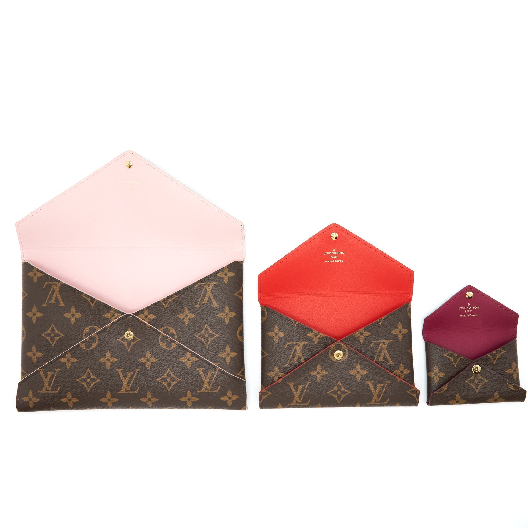 louis-vuitton-kirigami-pochette-monogram-canvas-ghw-1
