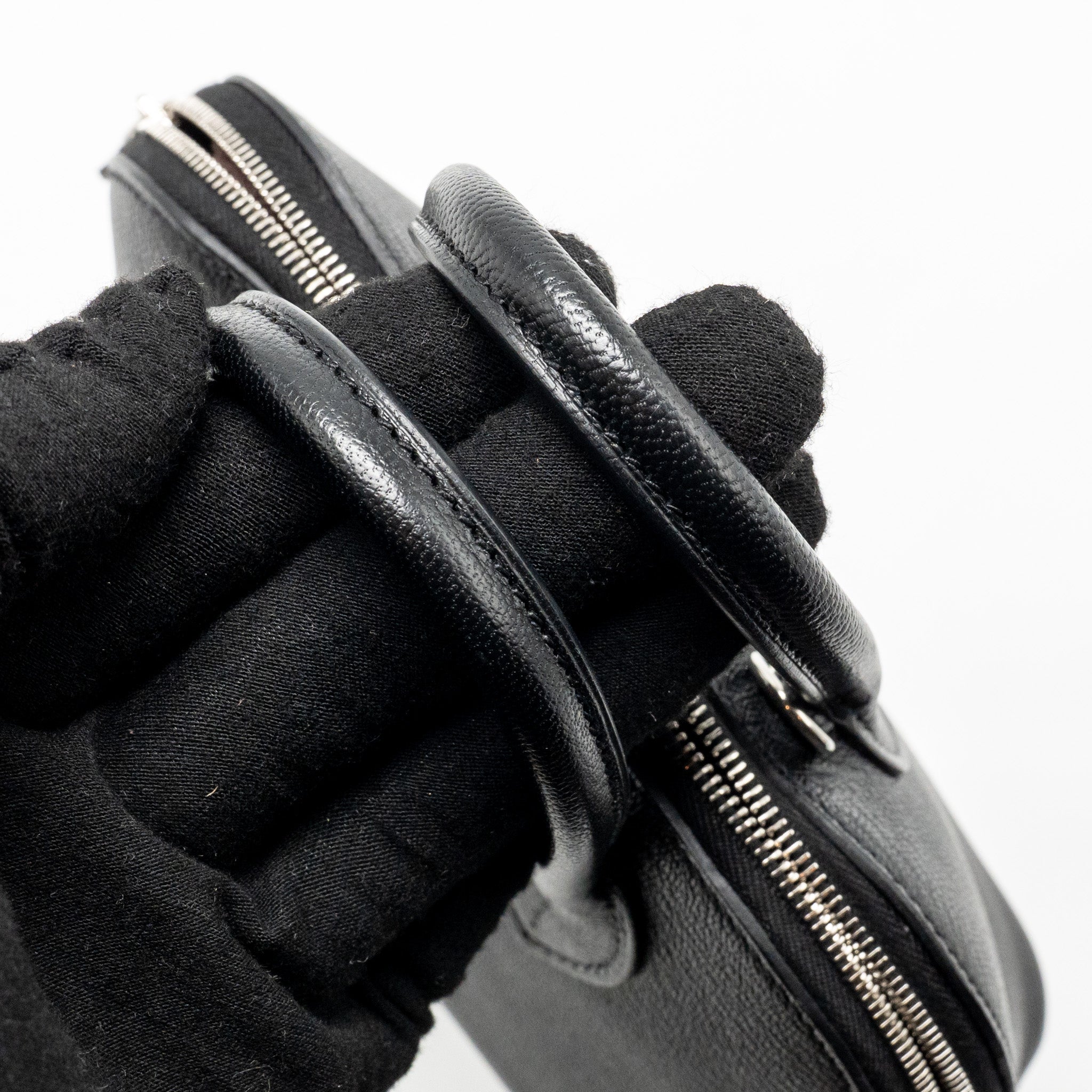 hermes-mini-bolide-chevre-mysore-black-shw-stamp-b