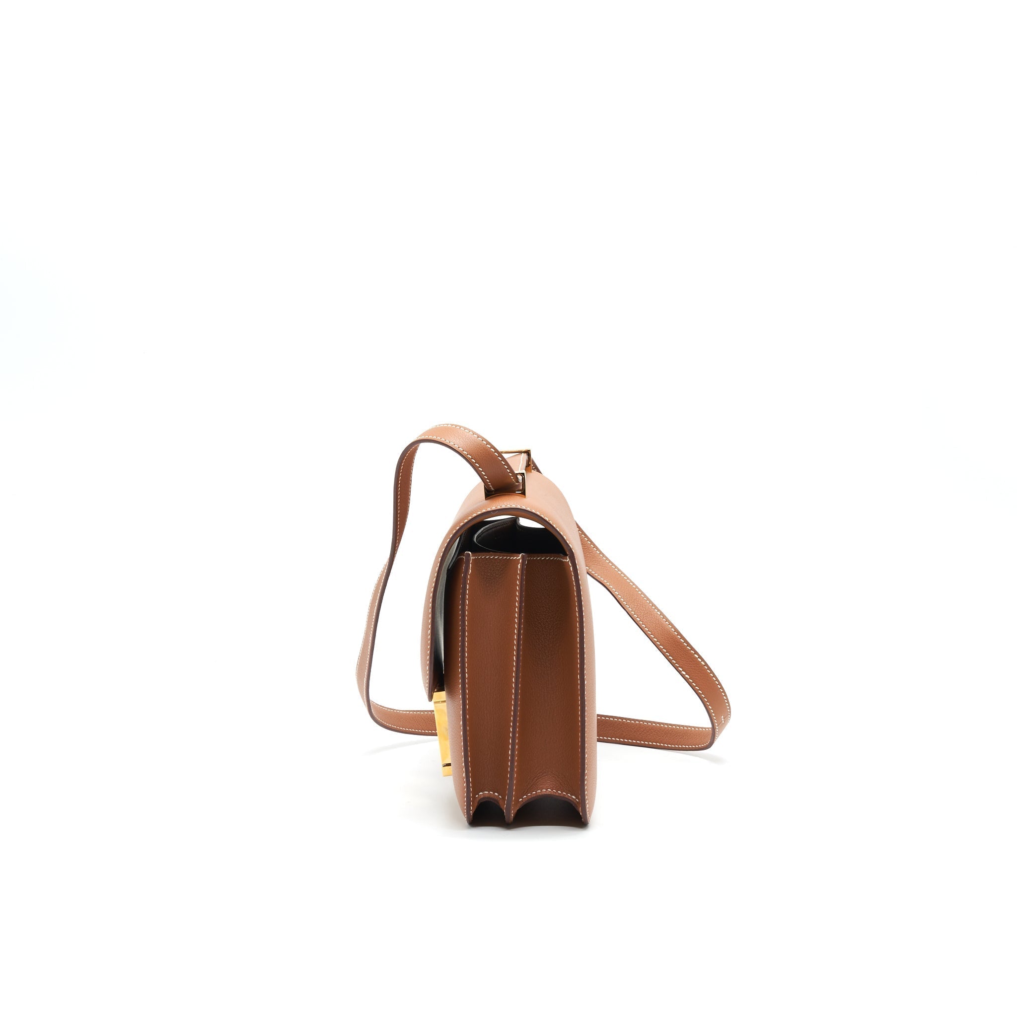 hermes-constance-24-evercolor-gold-ghw-stamp-d