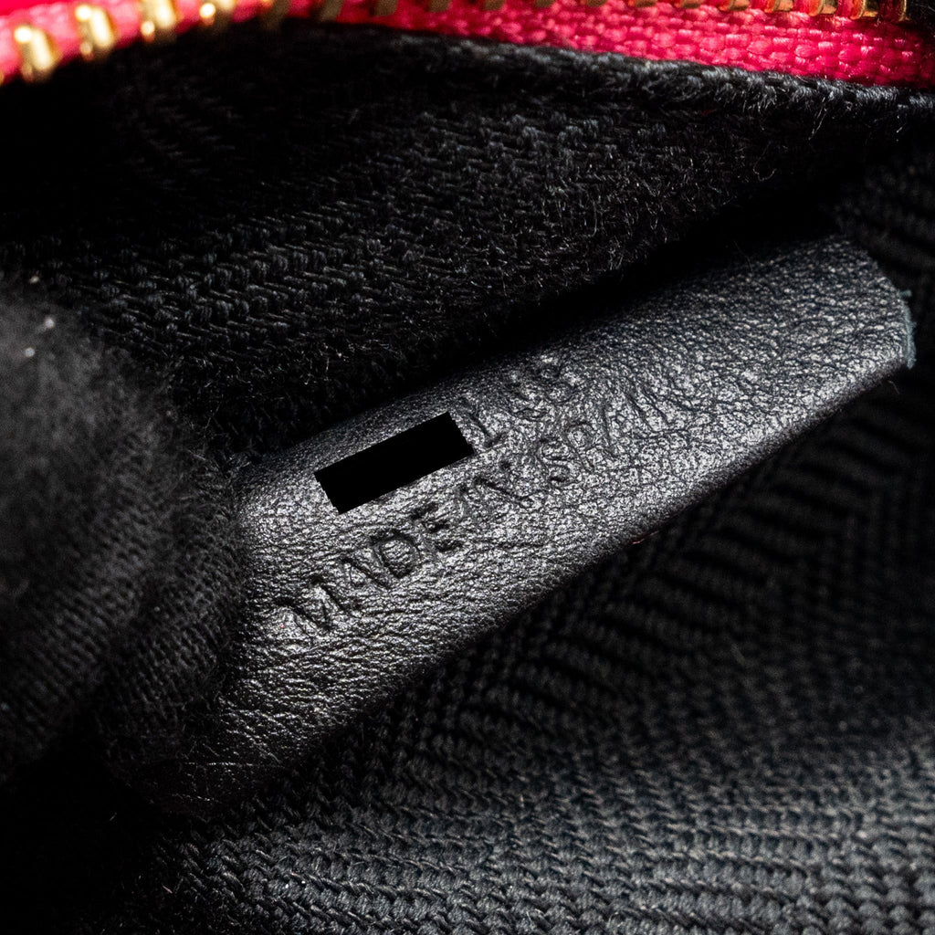loewe-small-cubi-bag-anagram-jacquard-calfskin-ghw