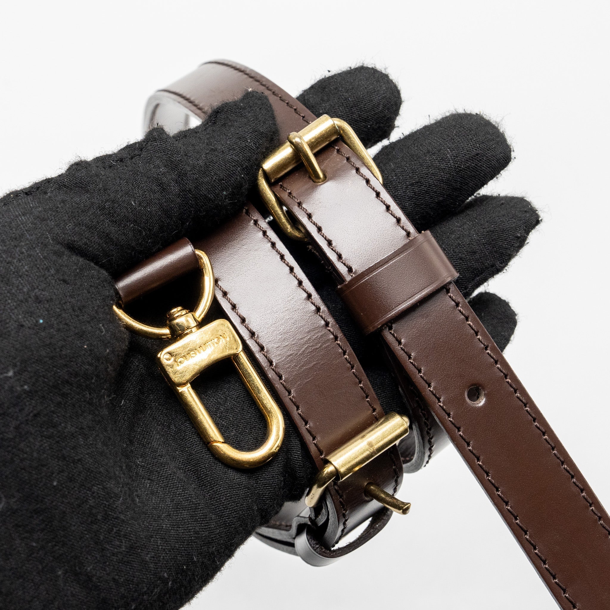 louis-vuitton-speedy-bandouliere-30-damier-ebene-ghw-3