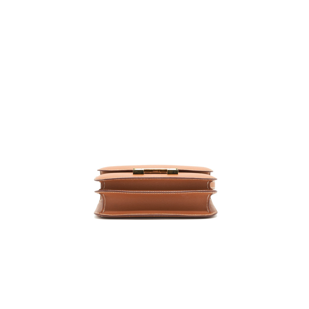 hermes-constance-24-evercolor-gold-ghw-stamp-d