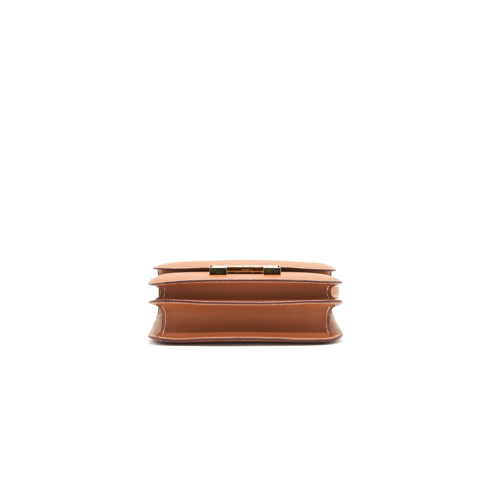 hermes-constance-24-evercolor-gold-ghw-stamp-d