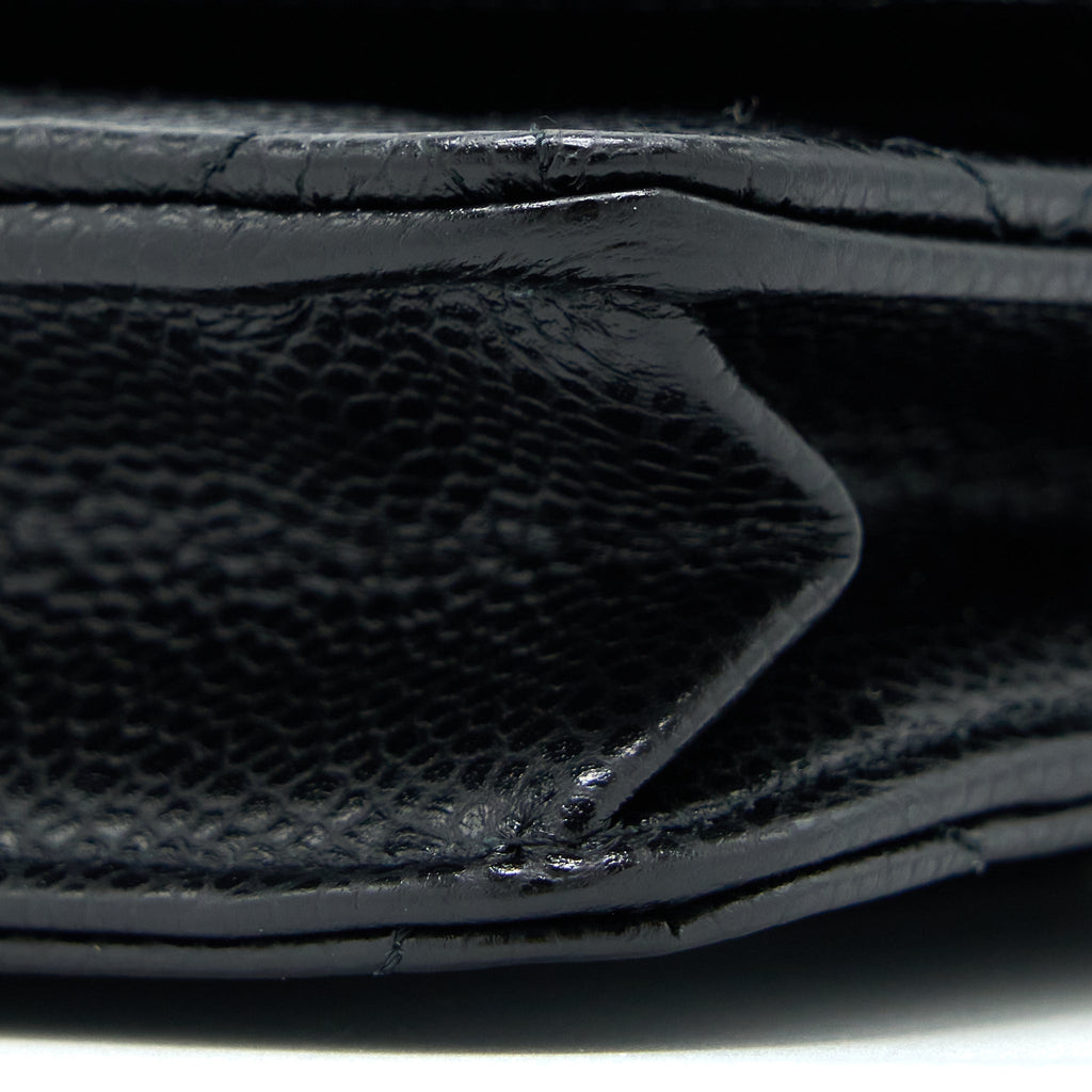 chanel-classic-wallet-on-chain-caviar-black-ghw-microchip-11