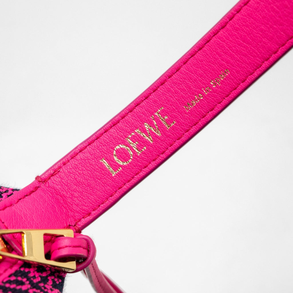 loewe-small-cubi-bag-anagram-jacquard-calfskin-ghw