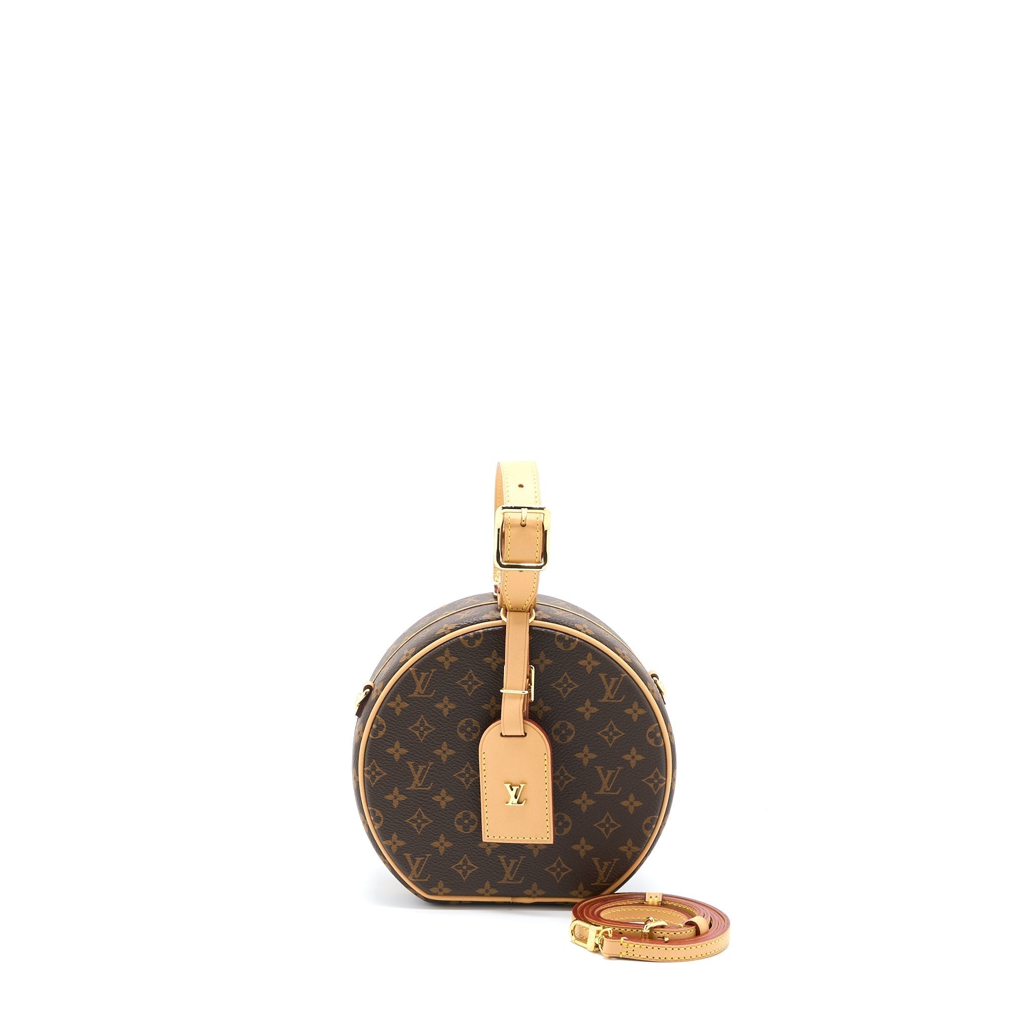 louis-vuitton-petite-boite-chapeau-monogram-canvas-ghw-3