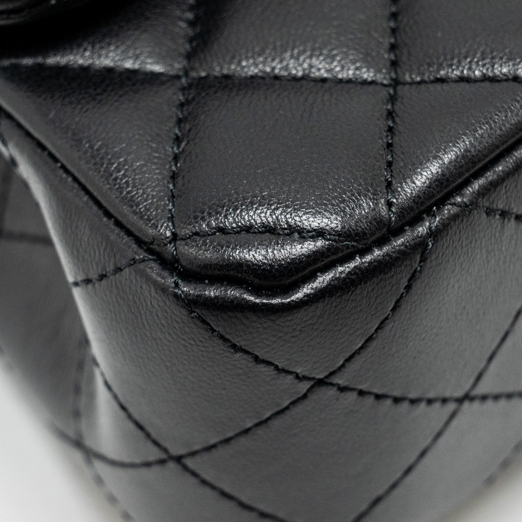 chanel-24k-pearl-crush-mini-rectangular-flap-bag-shiny-lambskin-black-ghw-microchip