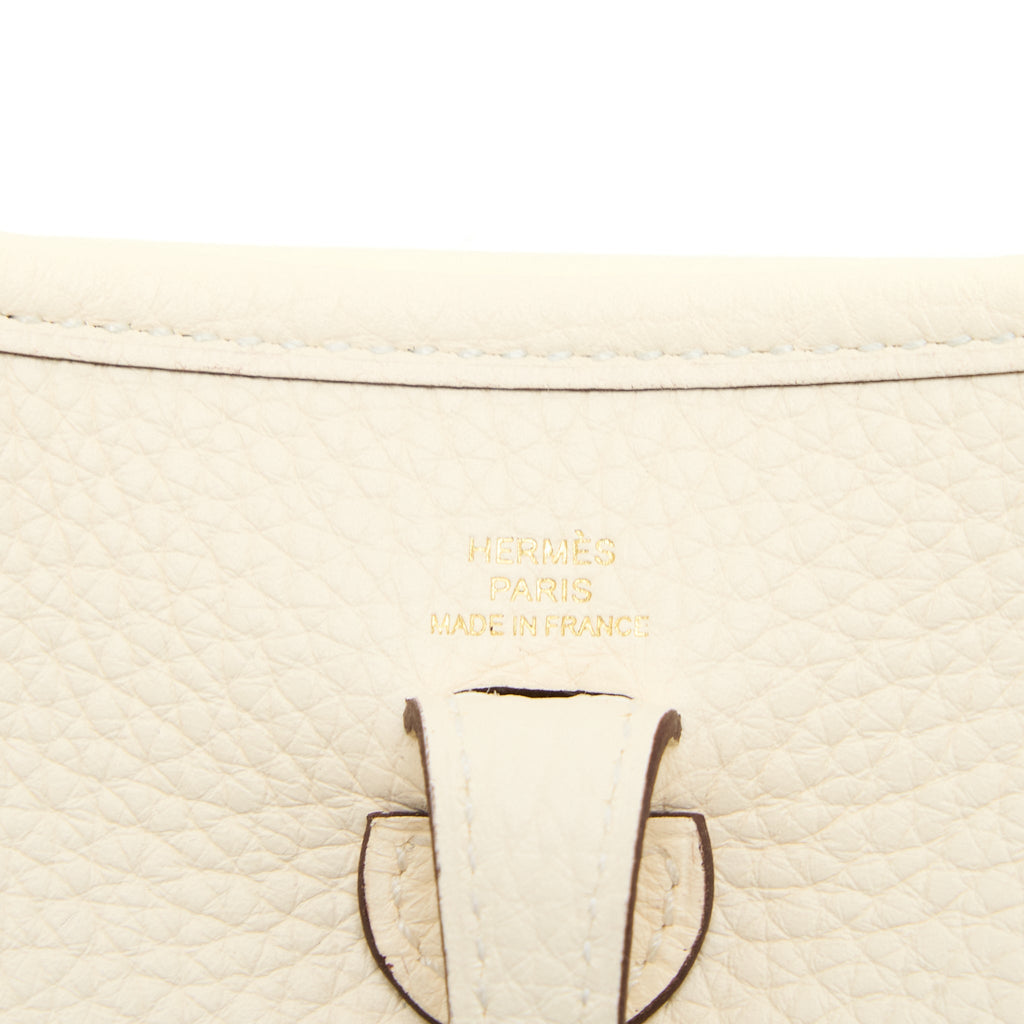 hermes-mini-evelyne-clemence-nata-ghw-stamp-u