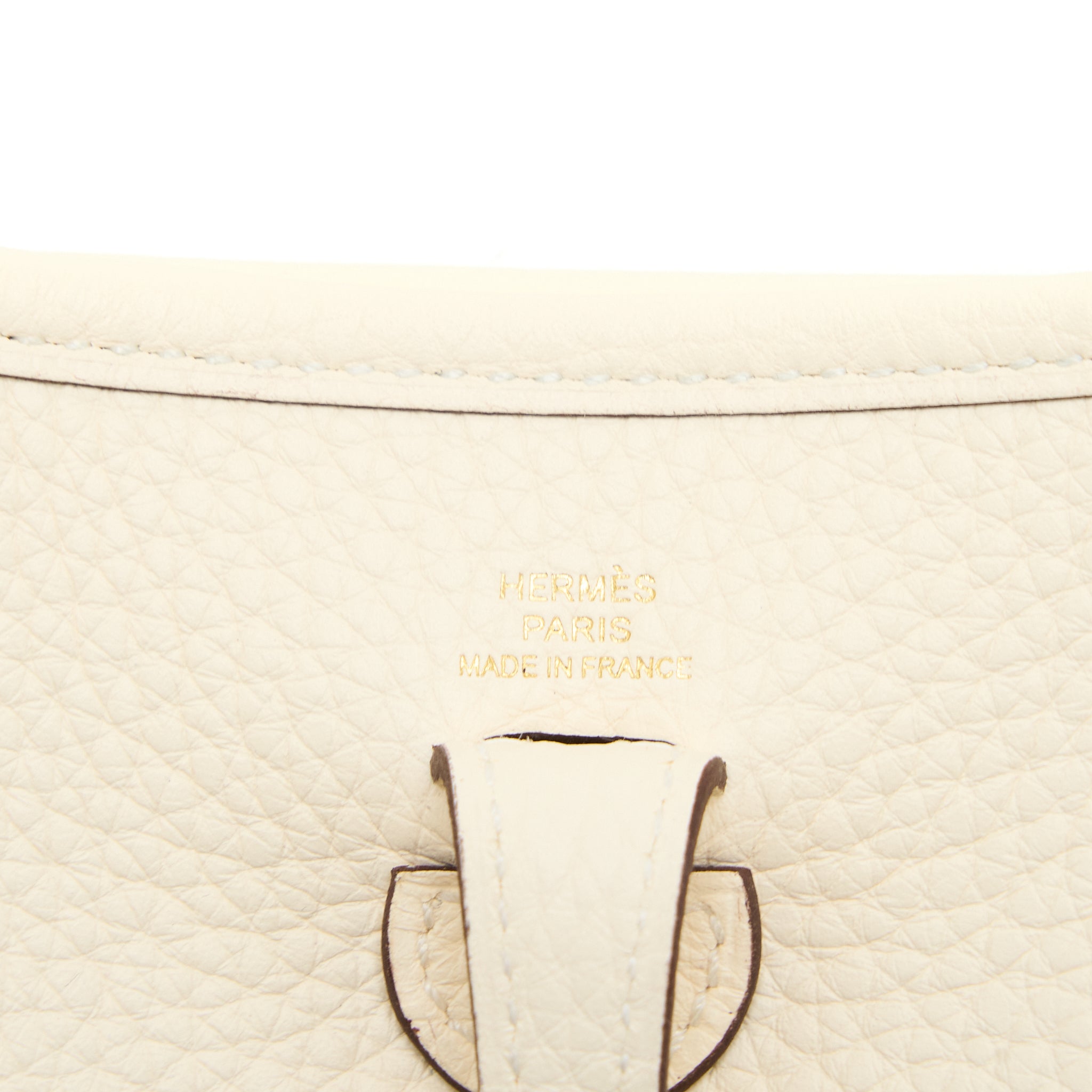 hermes-mini-evelyne-clemence-nata-ghw-stamp-u