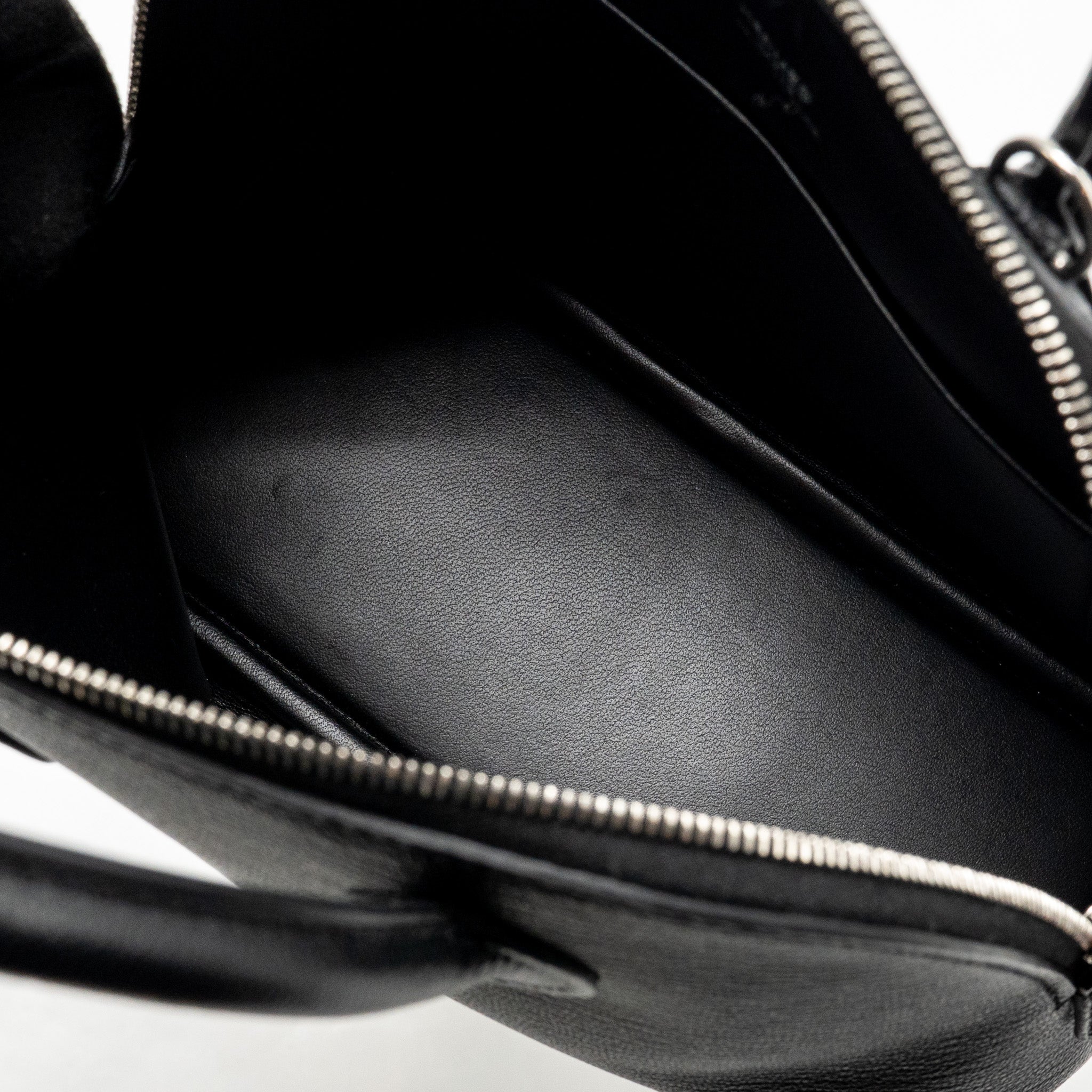 hermes-mini-bolide-chevre-mysore-black-shw-stamp-b