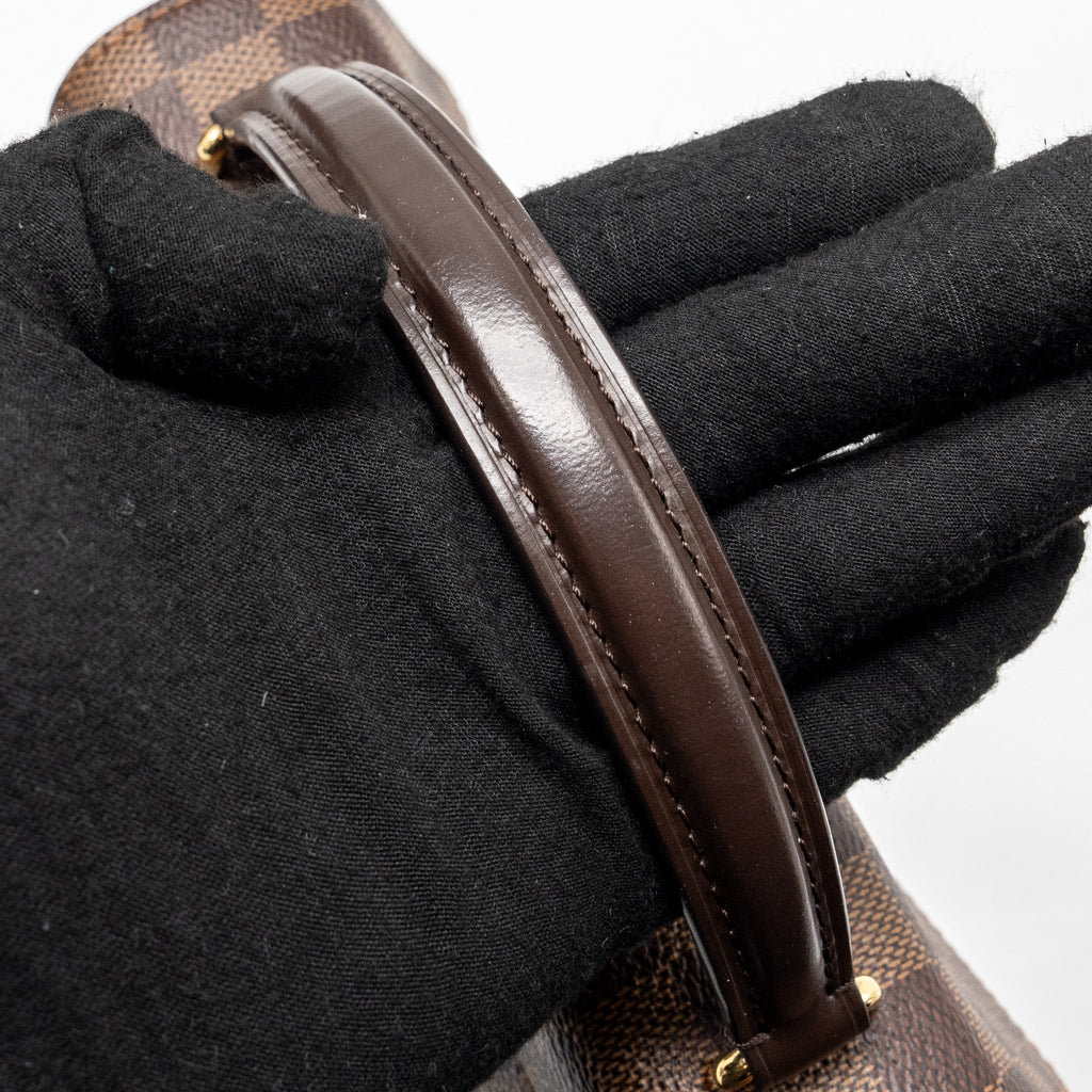 louis-vuitton-croisette-damier-ebene-canvas-ghw-4