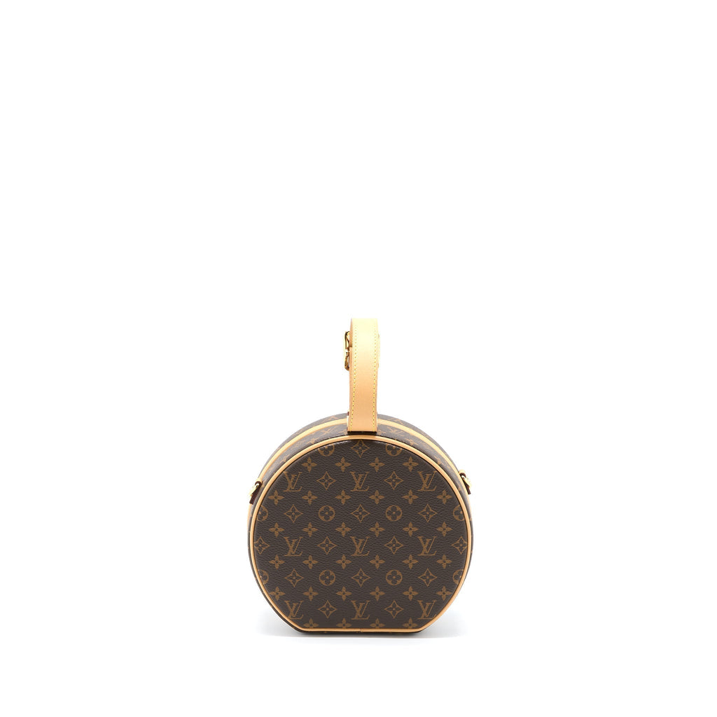 louis-vuitton-petite-boite-chapeau-monogram-canvas-ghw-3