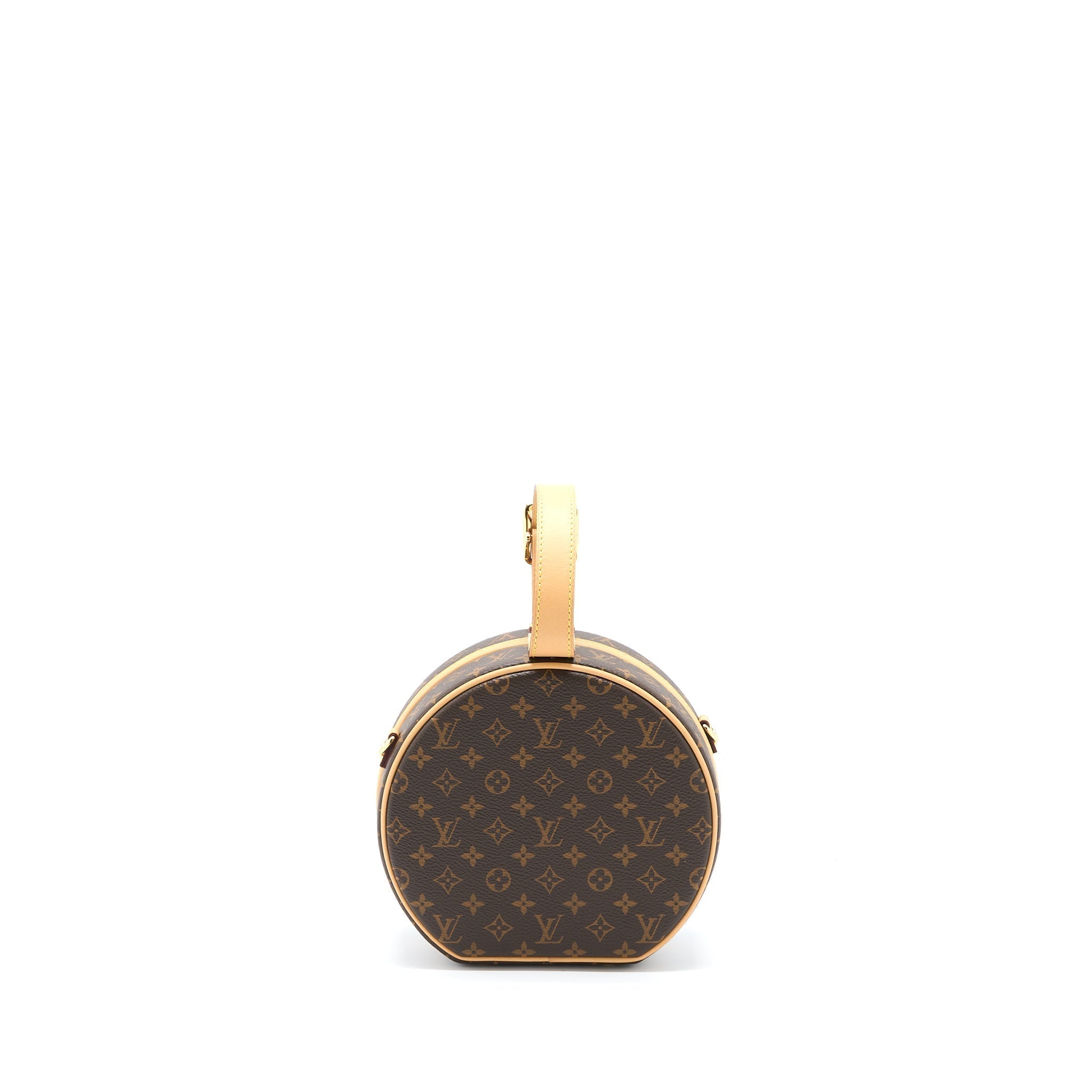 louis-vuitton-petite-boite-chapeau-monogram-canvas-ghw-3