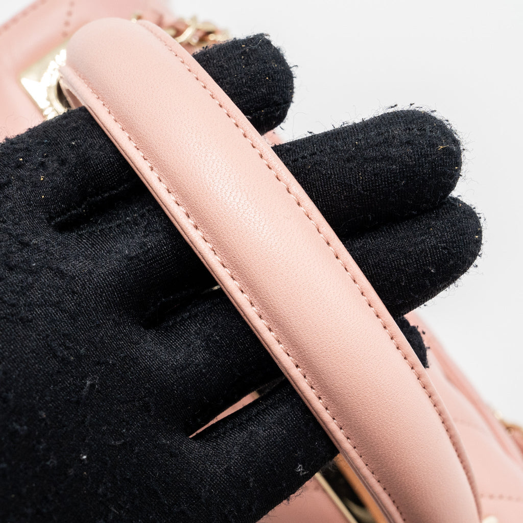 chanel-chevron-trendy-cc-top-handle-flap-bag-lambskin-light-pink-lghw