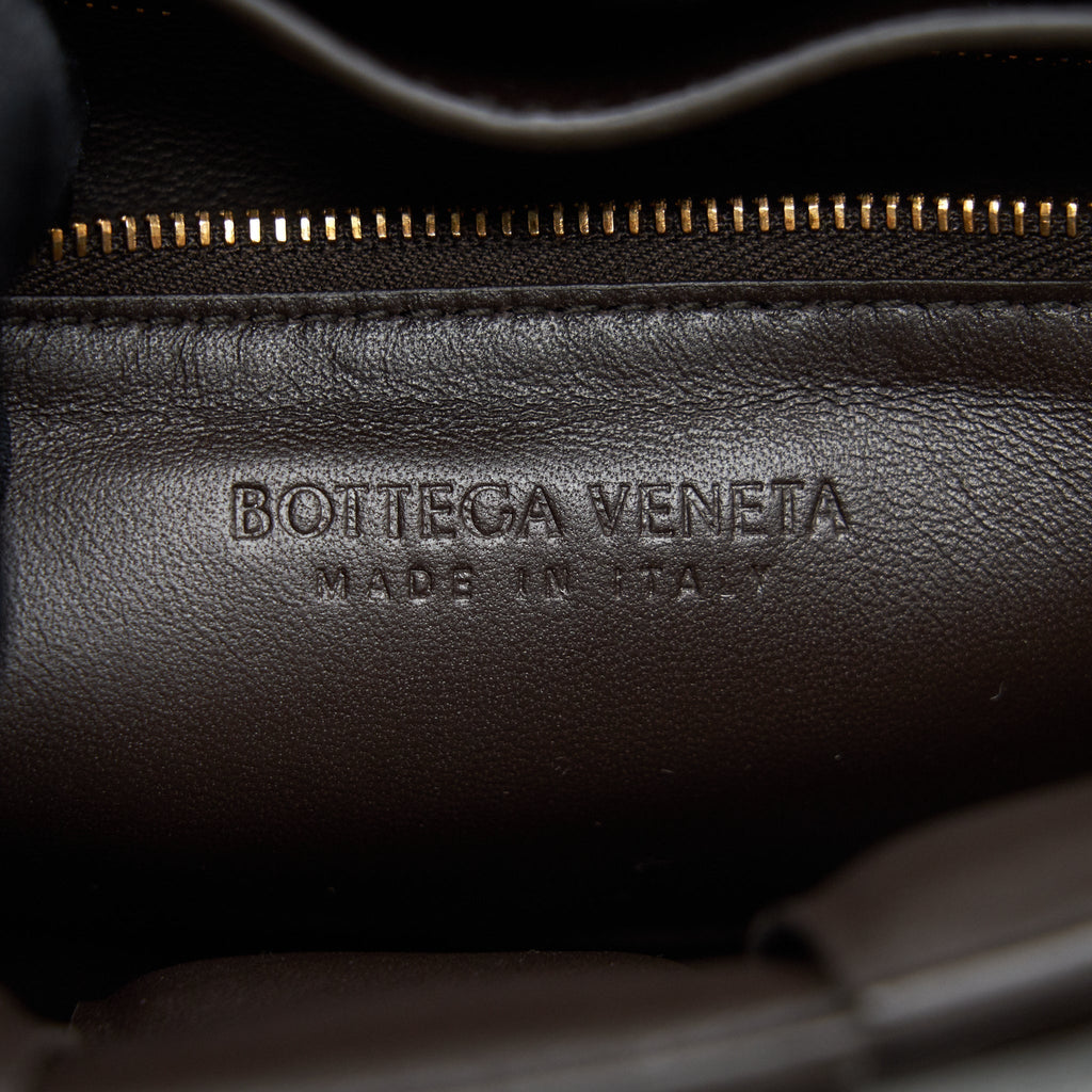 bottega-veneta-cassette-bag-with-chain-brown-ghw