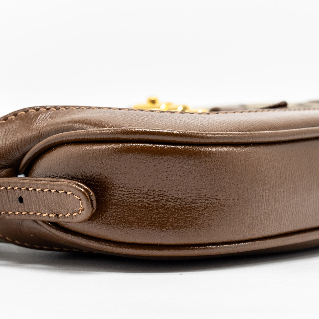 gucci-jackie-1961-mini-shoulder-bag-gg-supreme-canvas-calfskin-brown-multicolour-ghw-copy-1
