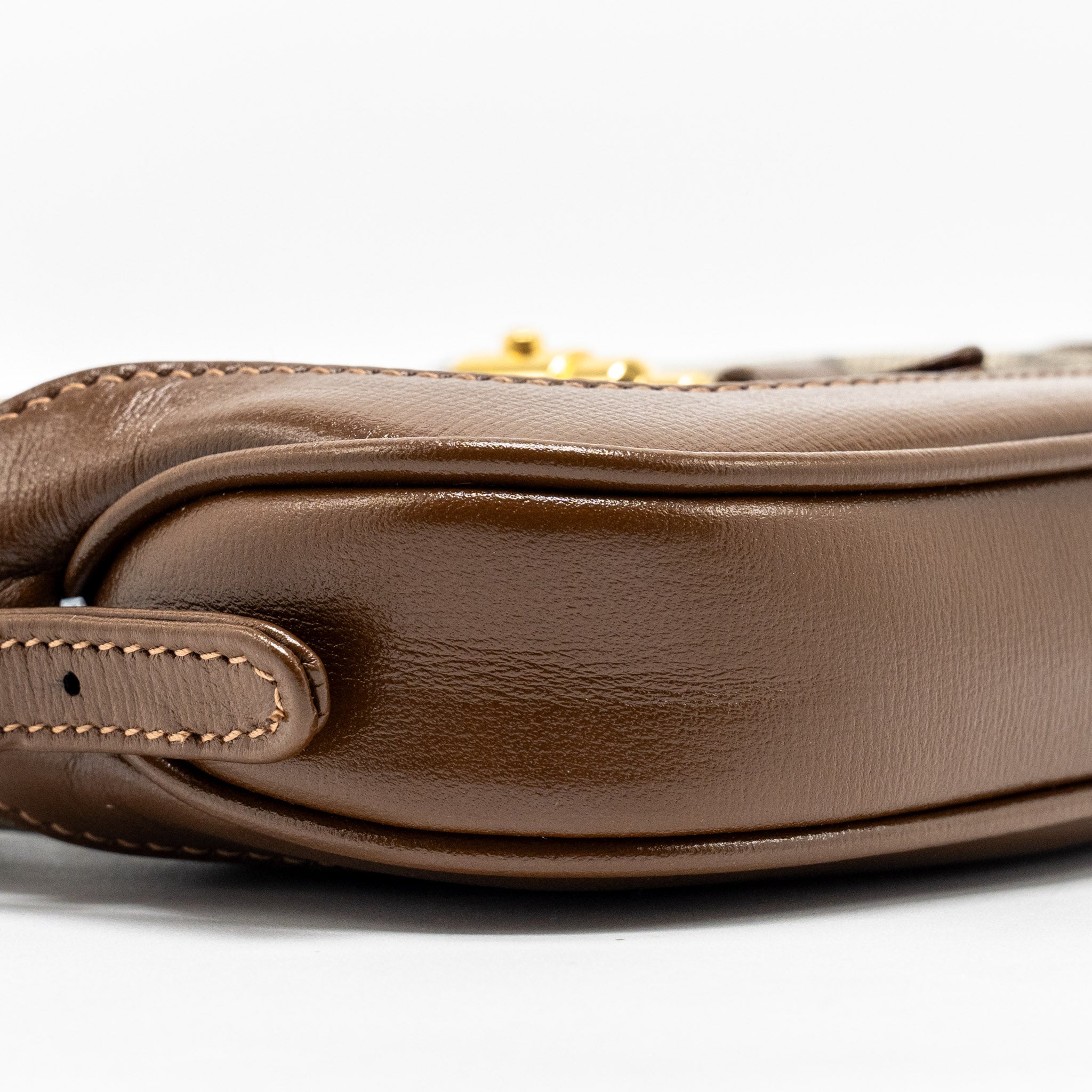 gucci-jackie-1961-mini-shoulder-bag-gg-supreme-canvas-calfskin-brown-multicolour-ghw-copy-1