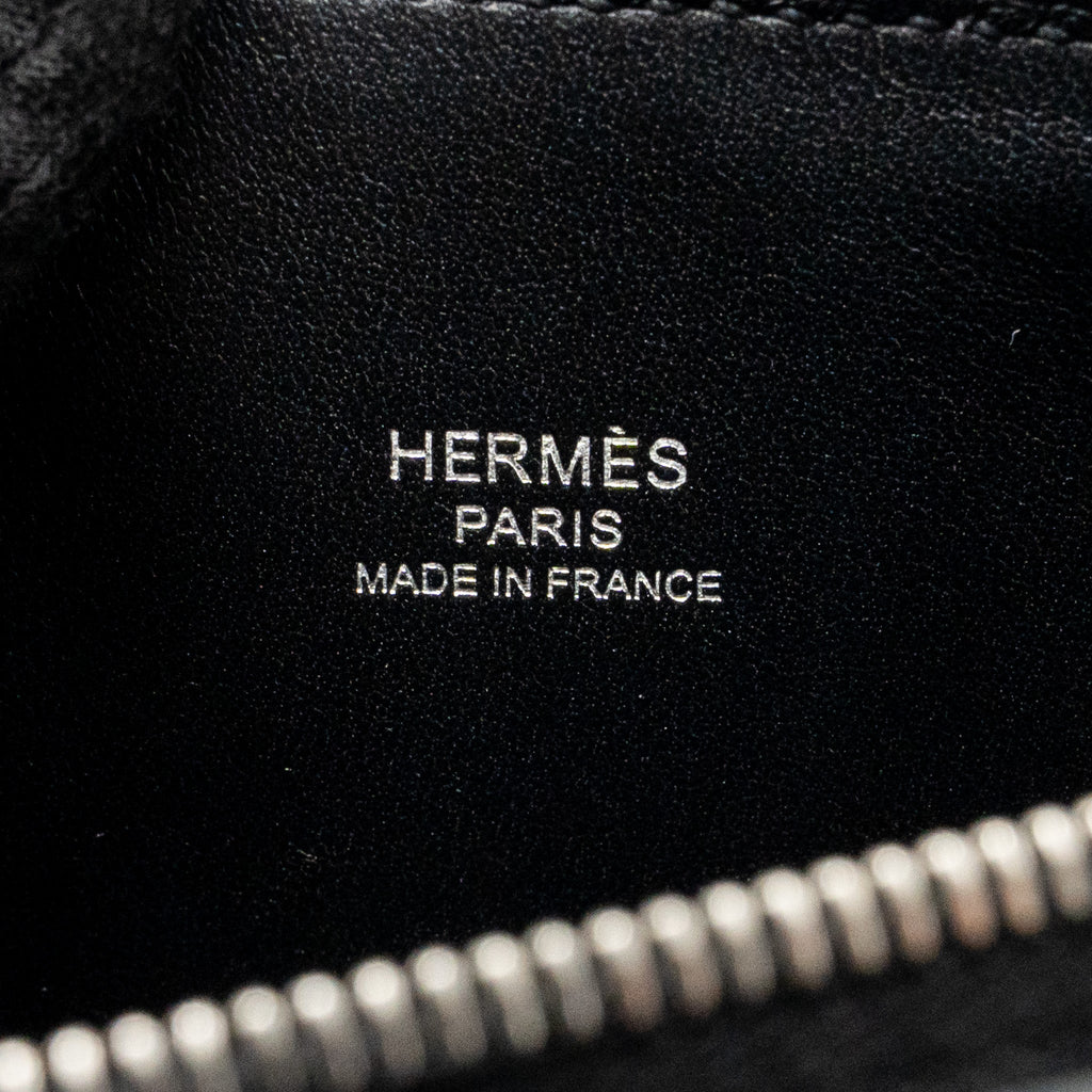 hermes-mini-bolide-chevre-mysore-black-shw-stamp-b