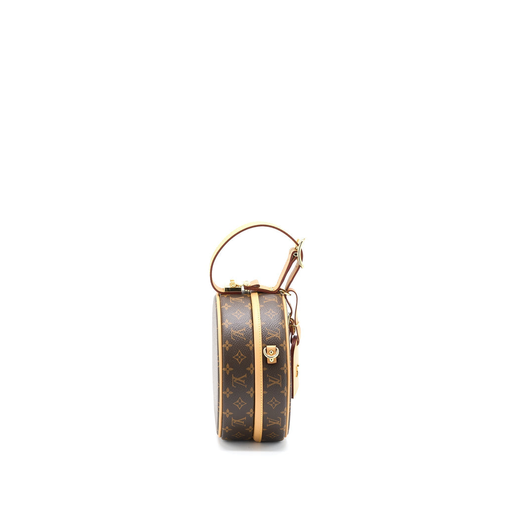 louis-vuitton-petite-boite-chapeau-monogram-canvas-ghw-3