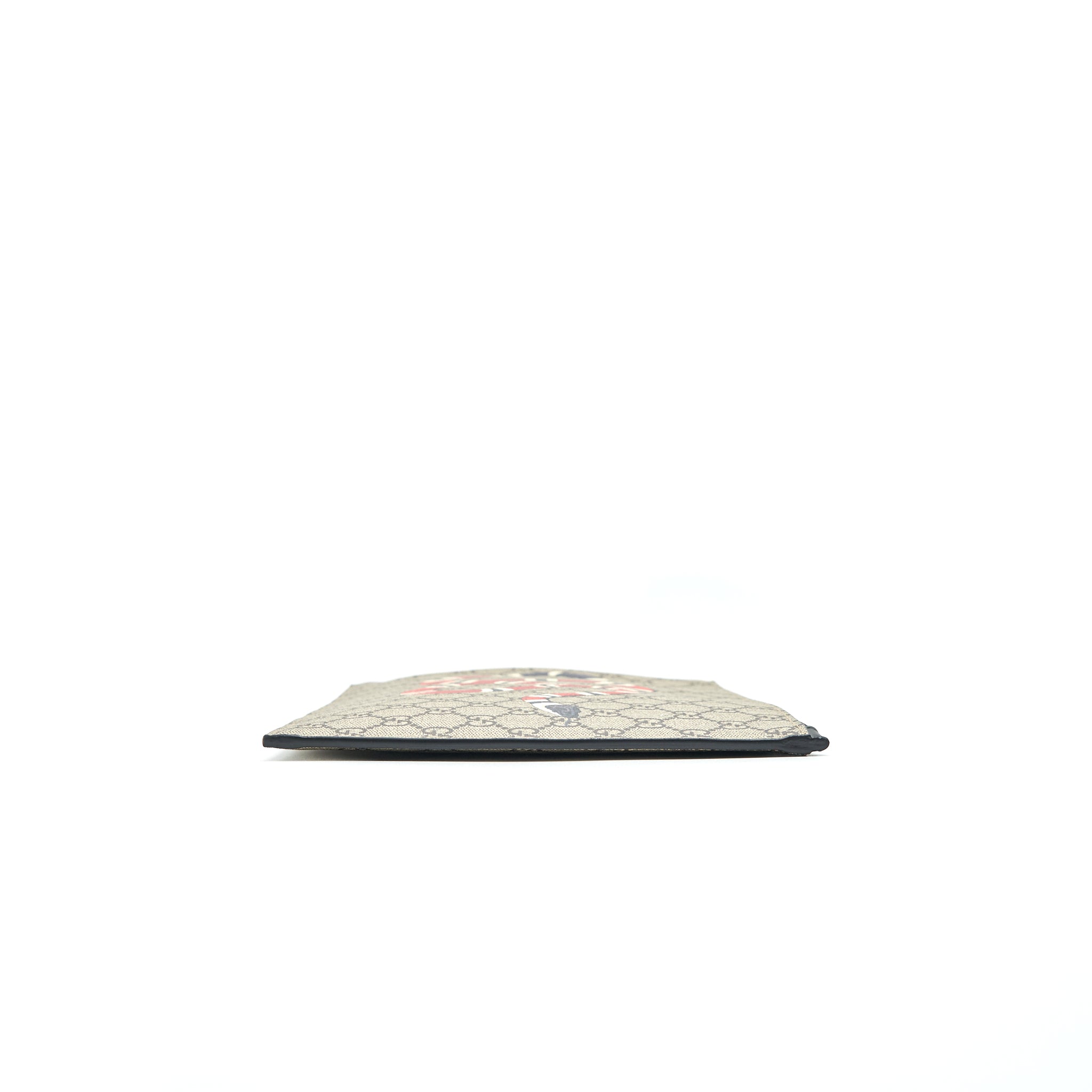 gucci-mens-snake-motif-clutch-1