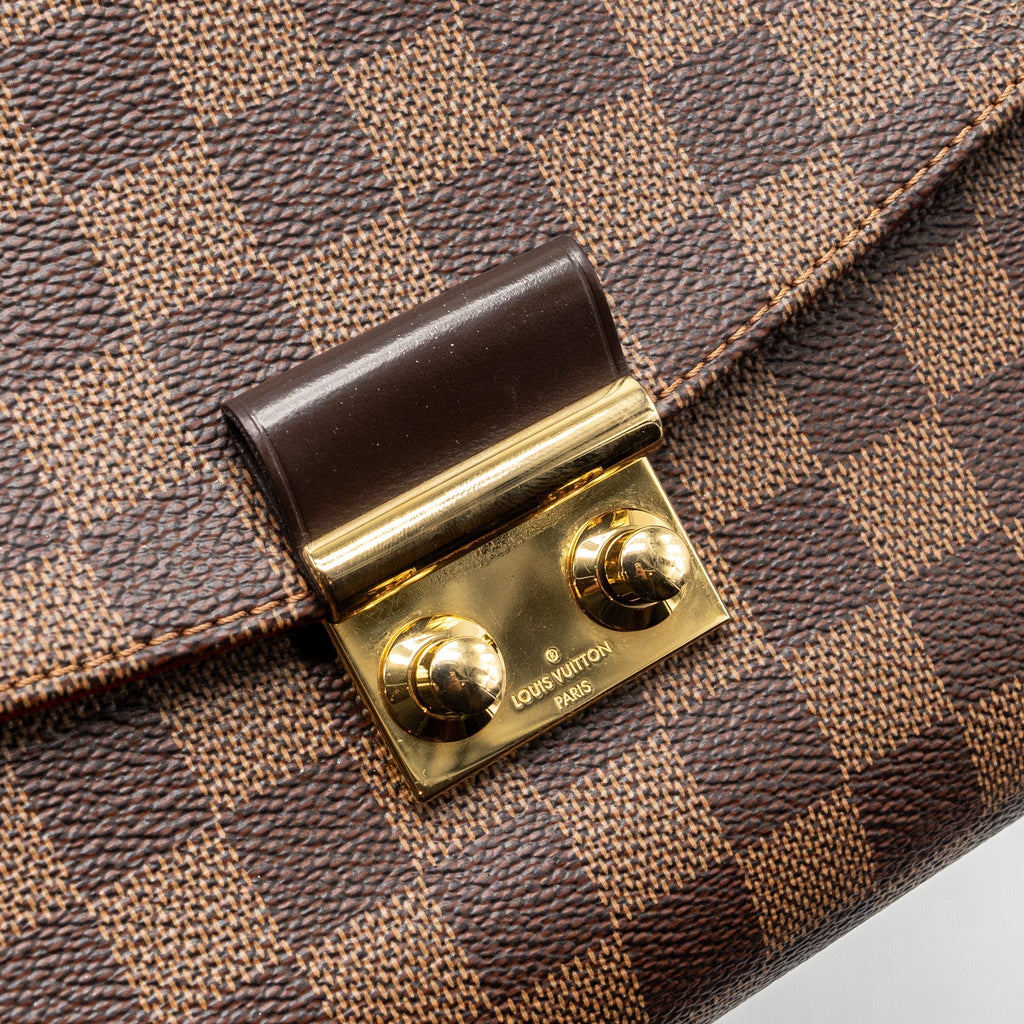 louis-vuitton-croisette-damier-ebene-canvas-ghw-4