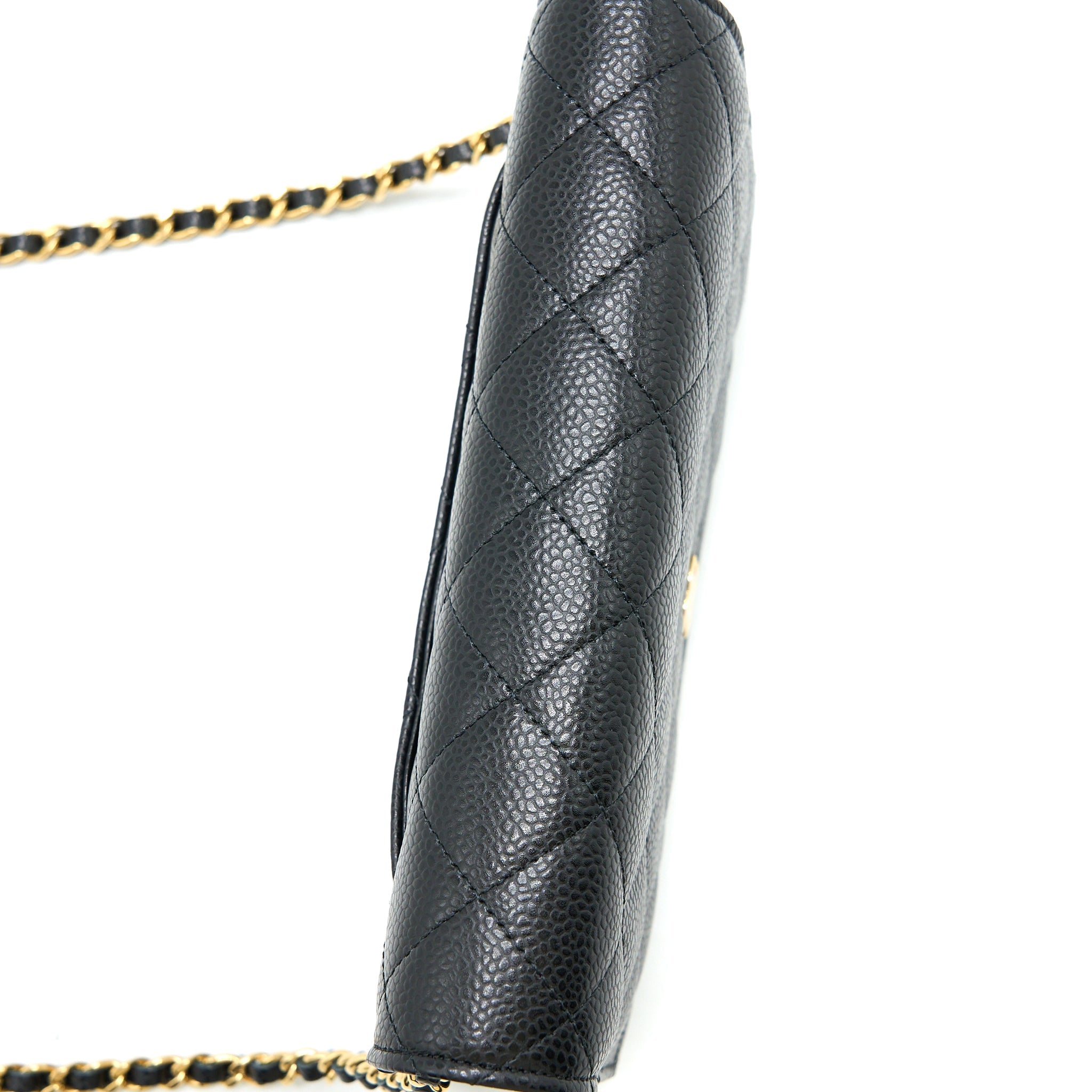chanel-classic-wallet-on-chain-caviar-black-ghw-microchip-11