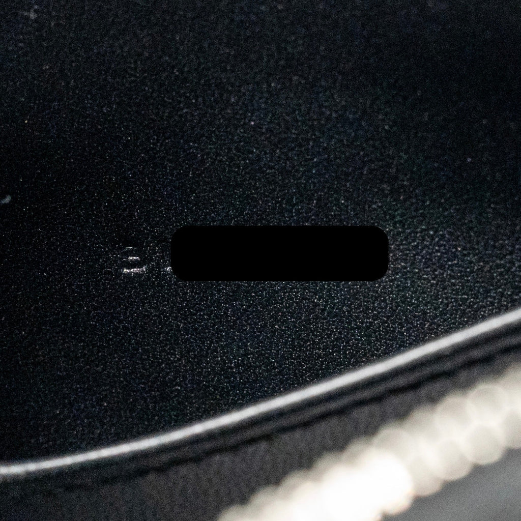 hermes-mini-bolide-chevre-mysore-black-shw-stamp-b