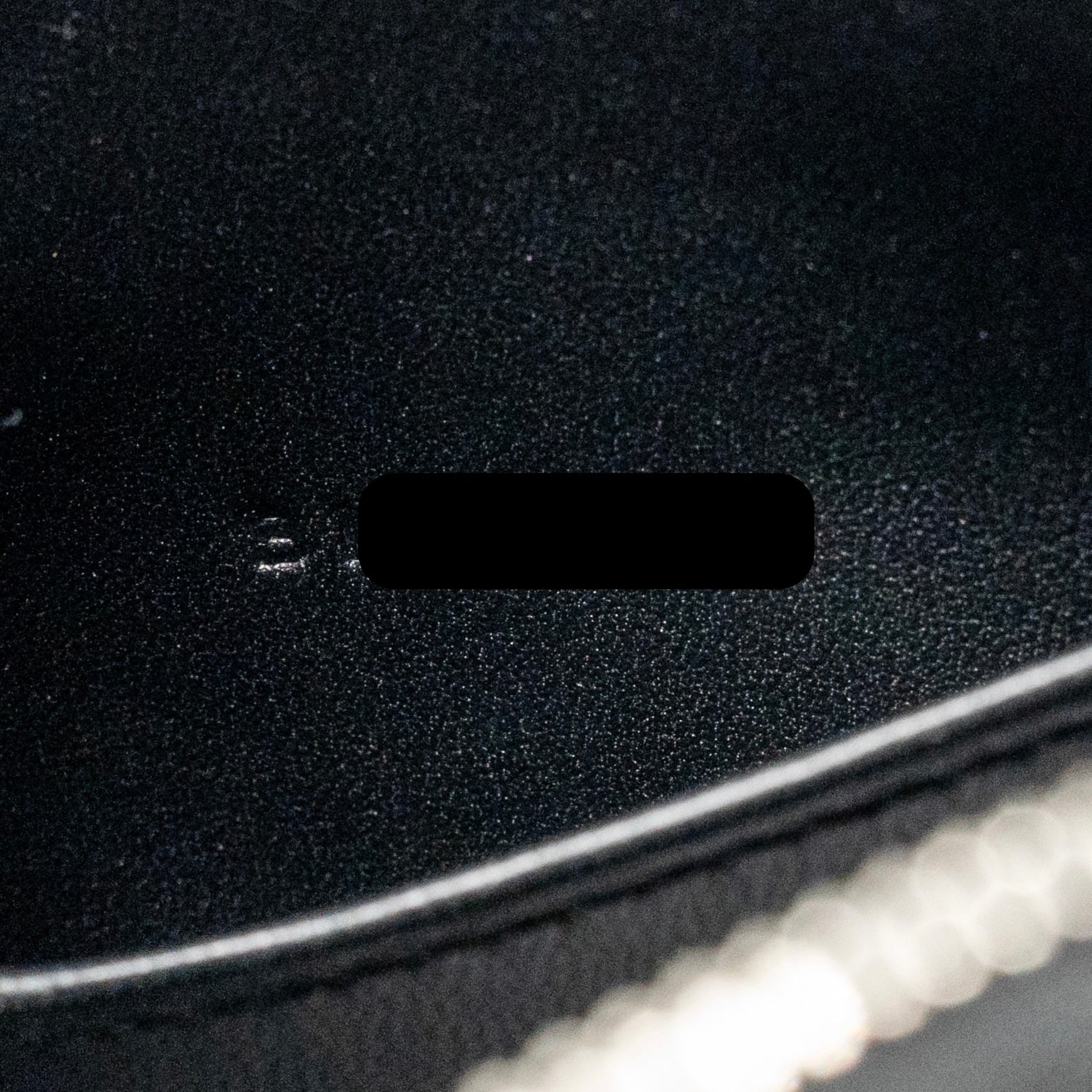hermes-mini-bolide-chevre-mysore-black-shw-stamp-b