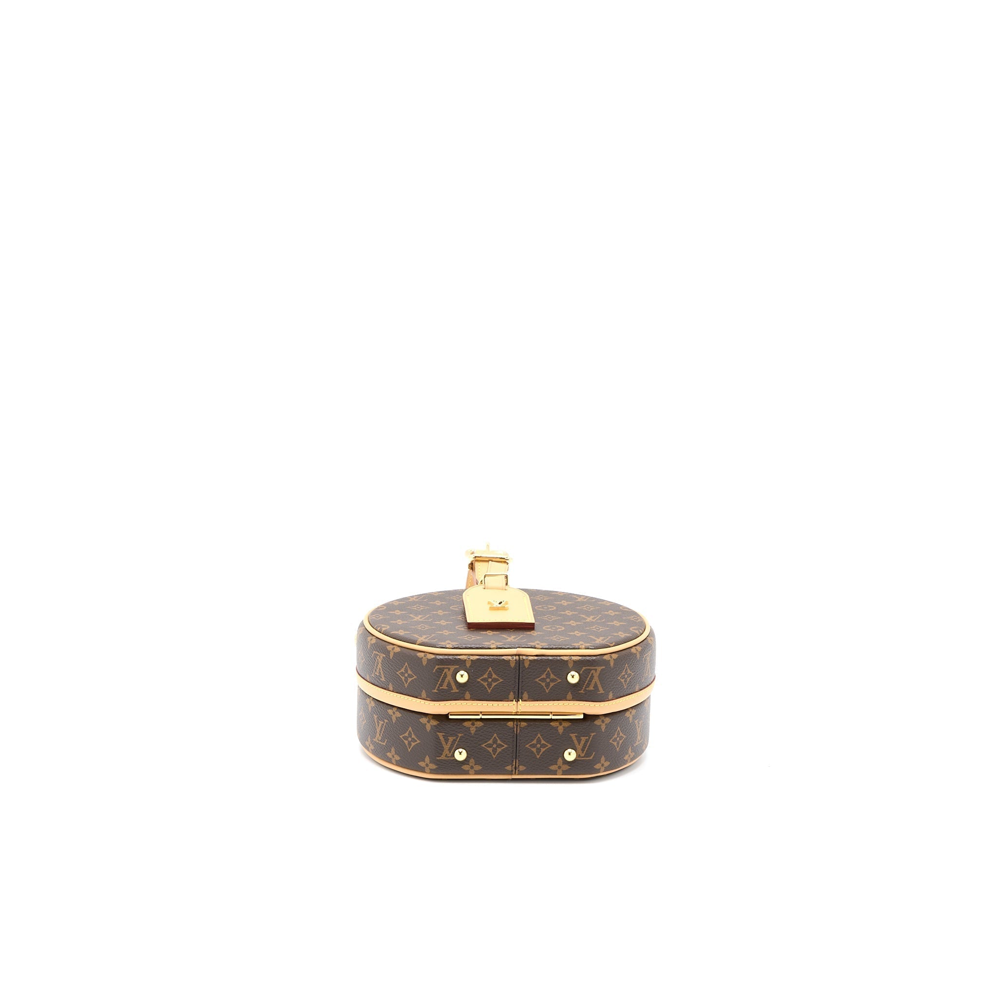 louis-vuitton-petite-boite-chapeau-monogram-canvas-ghw-3