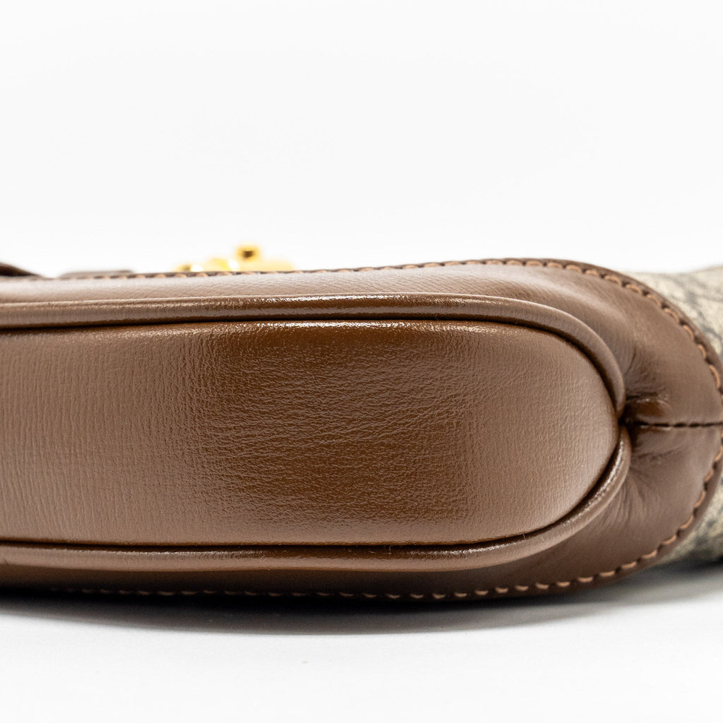 gucci-jackie-1961-mini-shoulder-bag-gg-supreme-canvas-calfskin-brown-multicolour-ghw-copy-1
