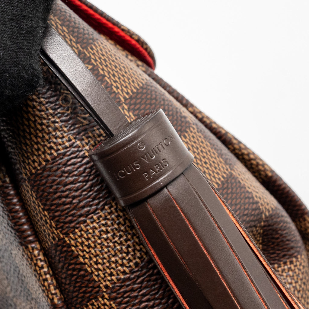 louis-vuitton-croisette-damier-ebene-canvas-ghw-4