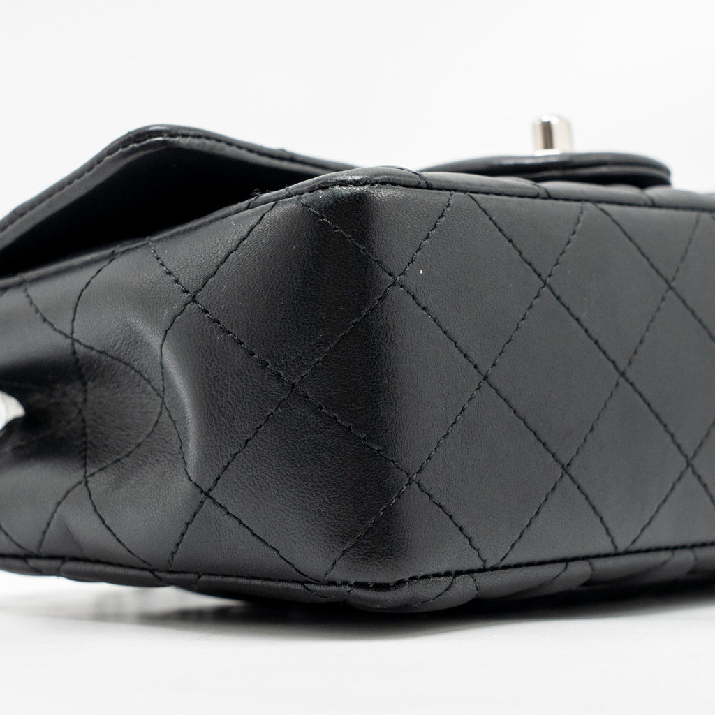 chanel-mini-rectangular-flap-bag-lambskin-black-shw-2