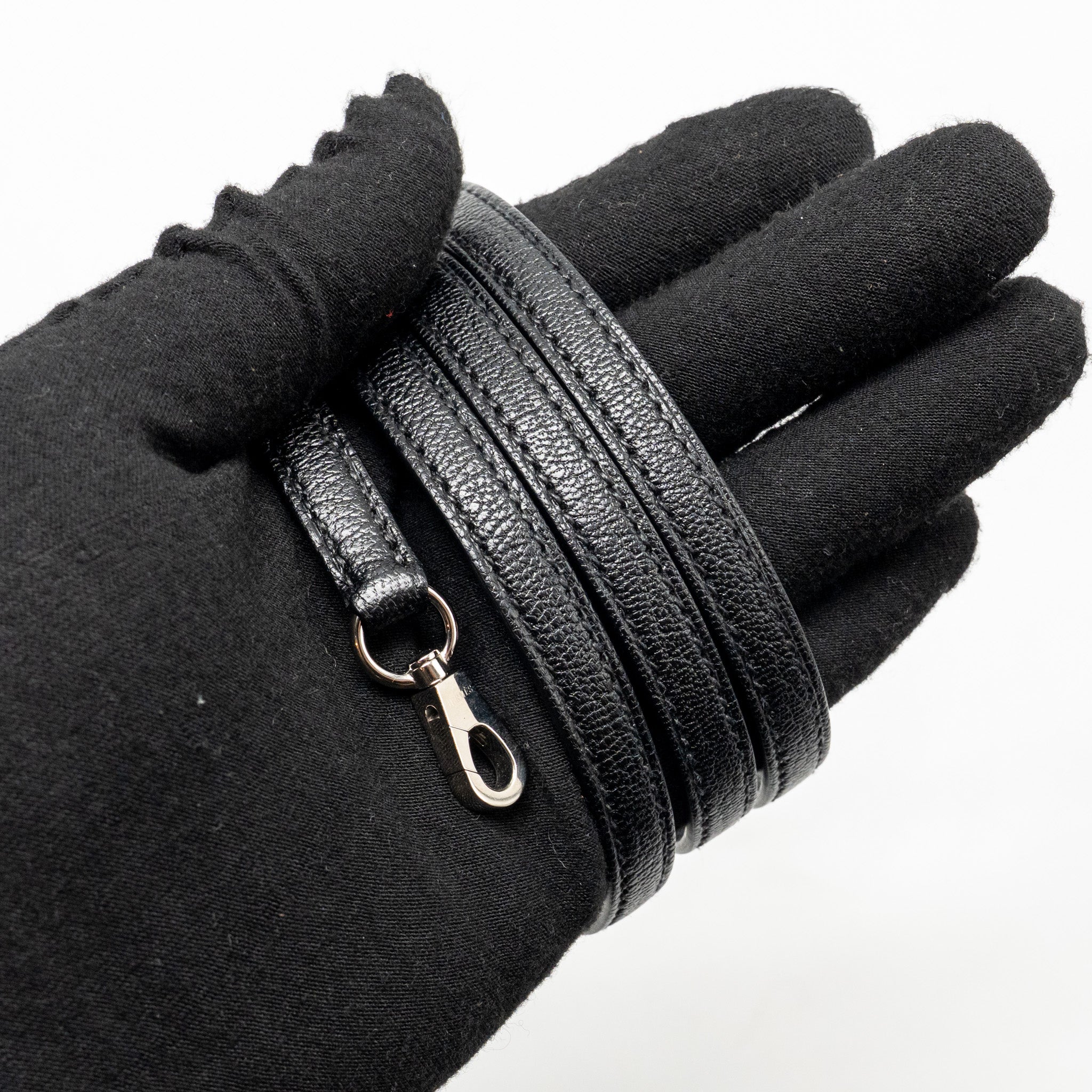 hermes-mini-bolide-chevre-mysore-black-shw-stamp-b