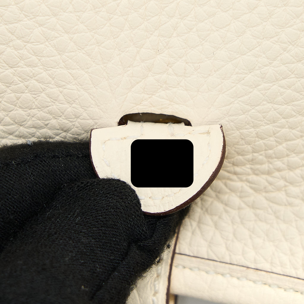 hermes-mini-evelyne-clemence-nata-ghw-stamp-u