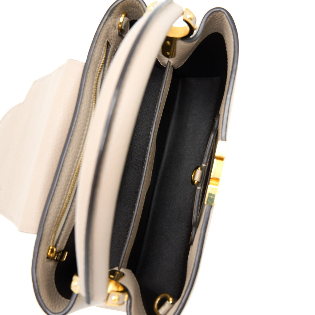 louis-vuitton-capucine-mm-taurillon-galet-ghw