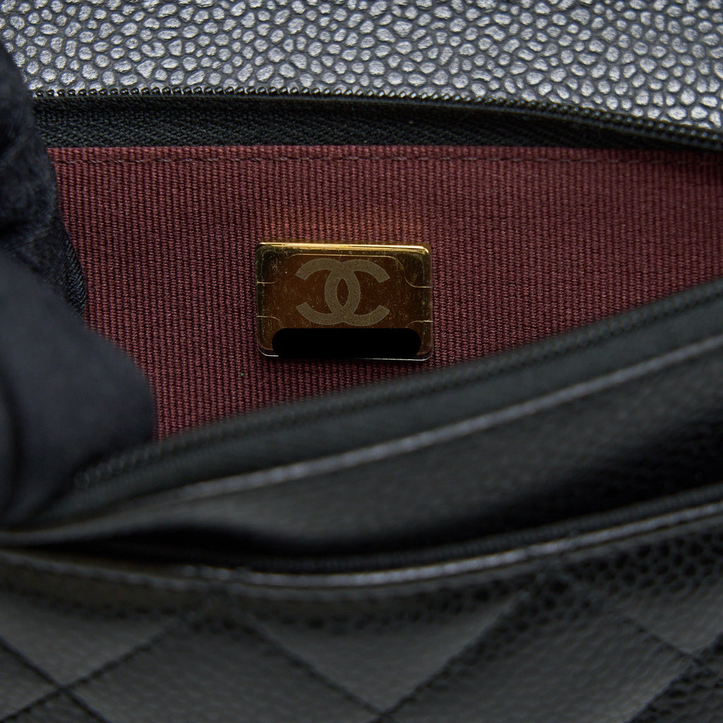 chanel-classic-wallet-on-chain-caviar-black-ghw-microchip-11