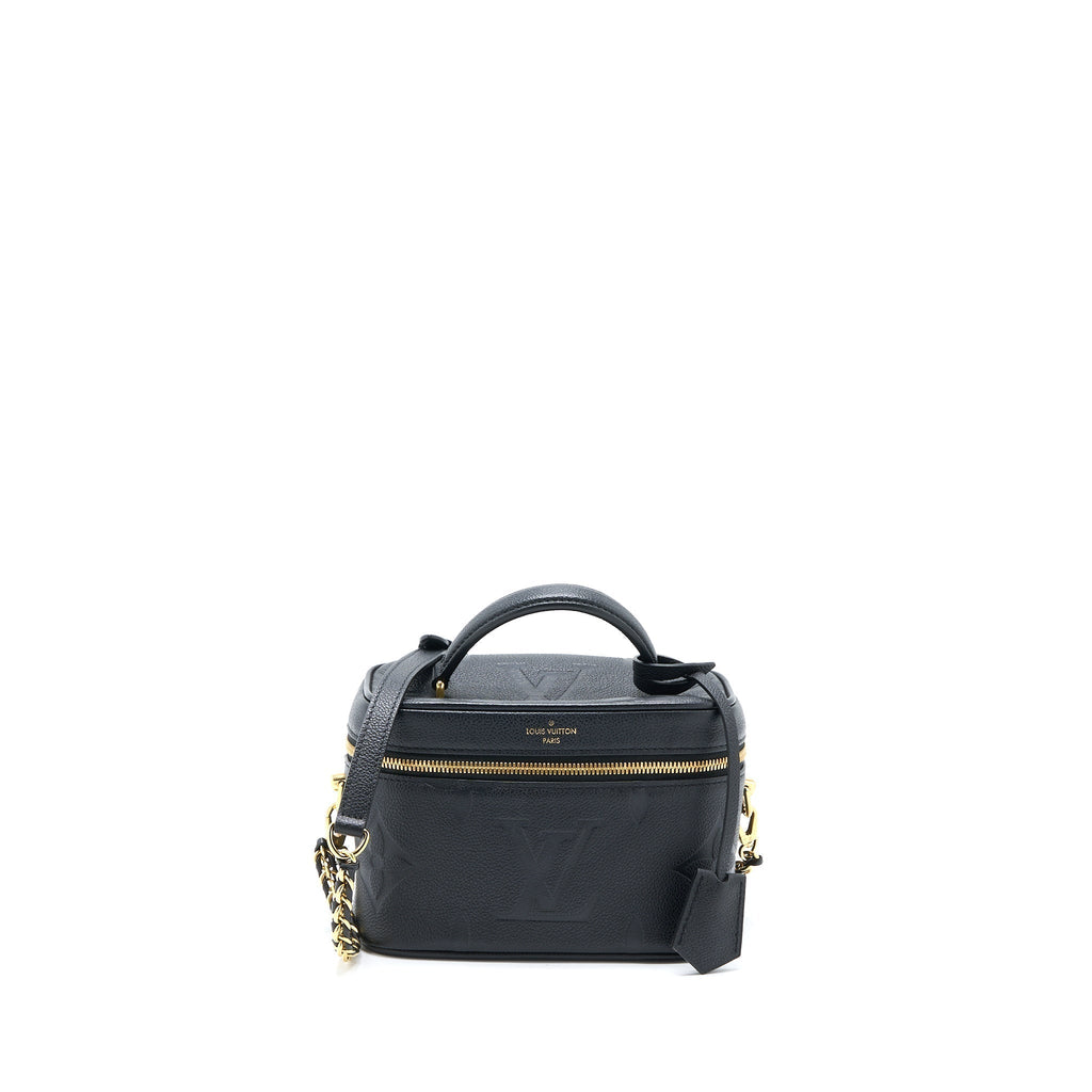 louis-vuitton-vanity-pm-monogram-empreinte-calfskin-black-ghw