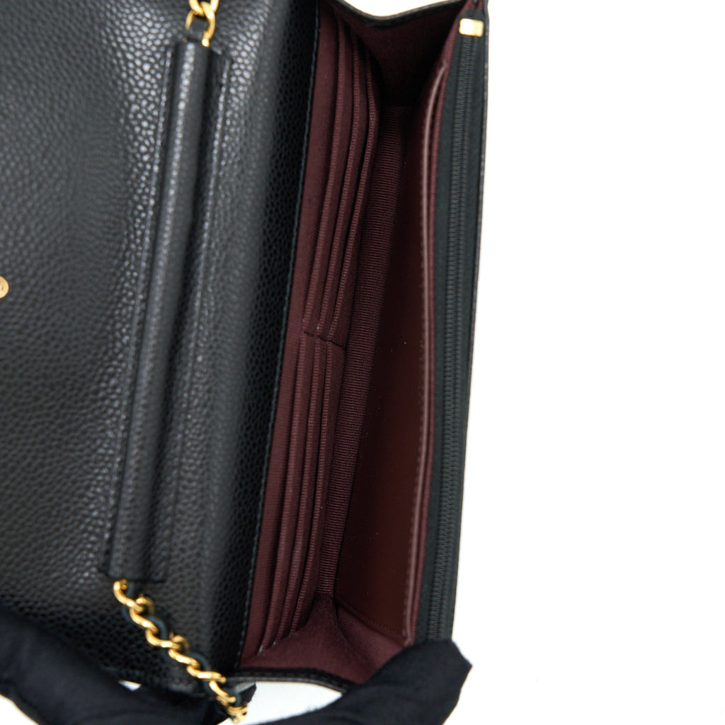 chanel-classic-wallet-on-chain-caviar-black-ghw-microchip-11