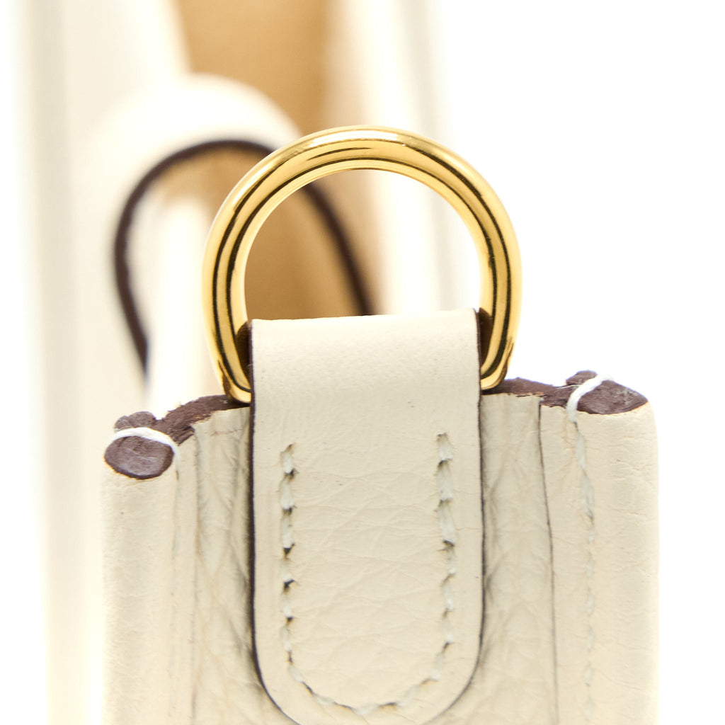 hermes-mini-evelyne-clemence-nata-ghw-stamp-u