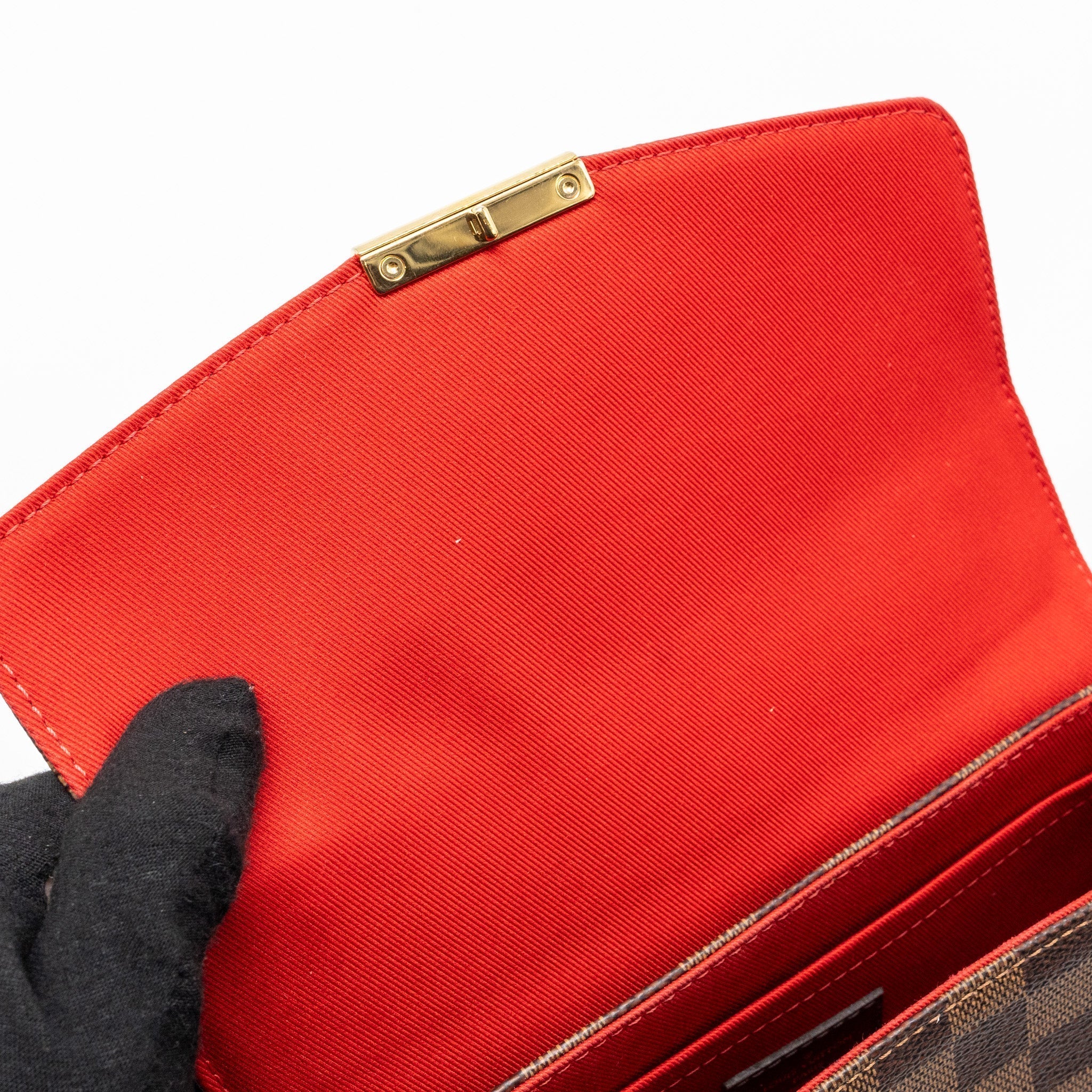 louis-vuitton-croisette-damier-ebene-canvas-ghw-4