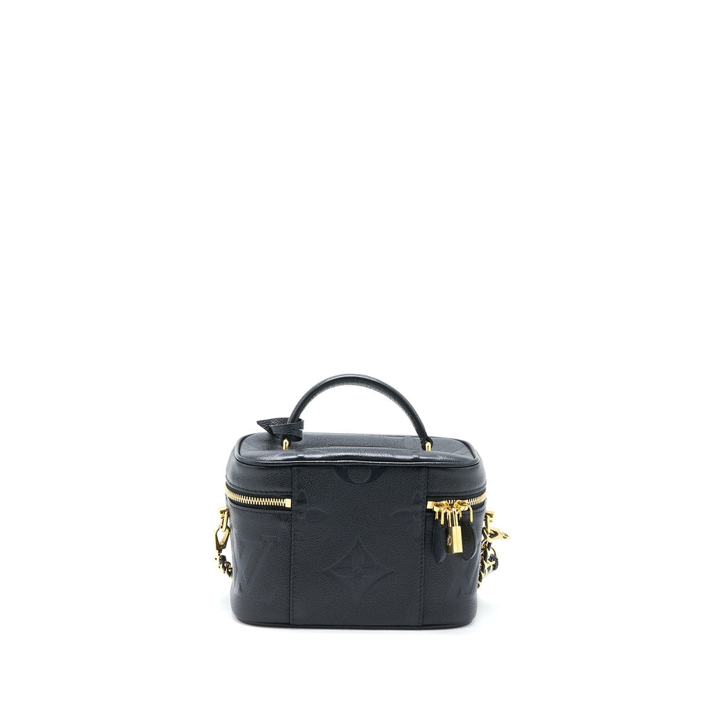 louis-vuitton-vanity-pm-monogram-empreinte-calfskin-black-ghw