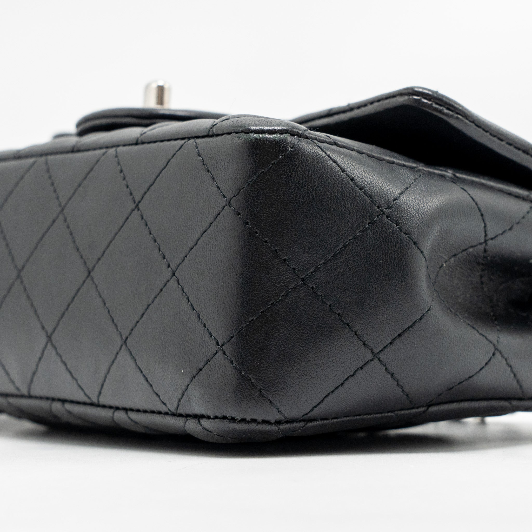 chanel-mini-rectangular-flap-bag-lambskin-black-shw-2