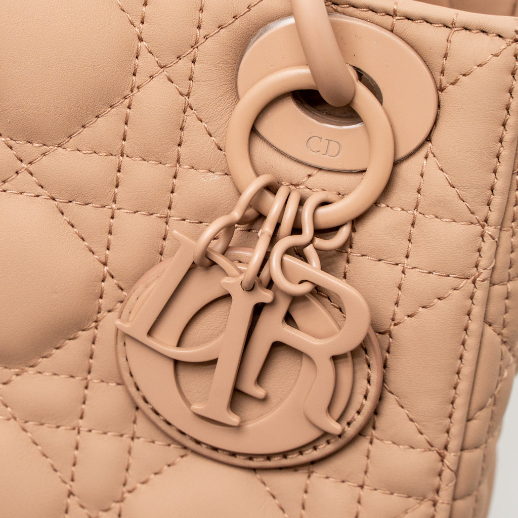 dior-mini-lady-dior-ultra-matte-cannage-calfskin-blush-with-blush-hardware