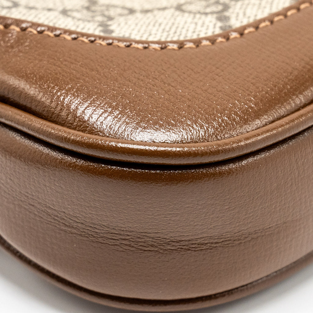 gucci-jackie-1961-mini-shoulder-bag-gg-supreme-canvas-calfskin-brown-multicolour-ghw-copy-1
